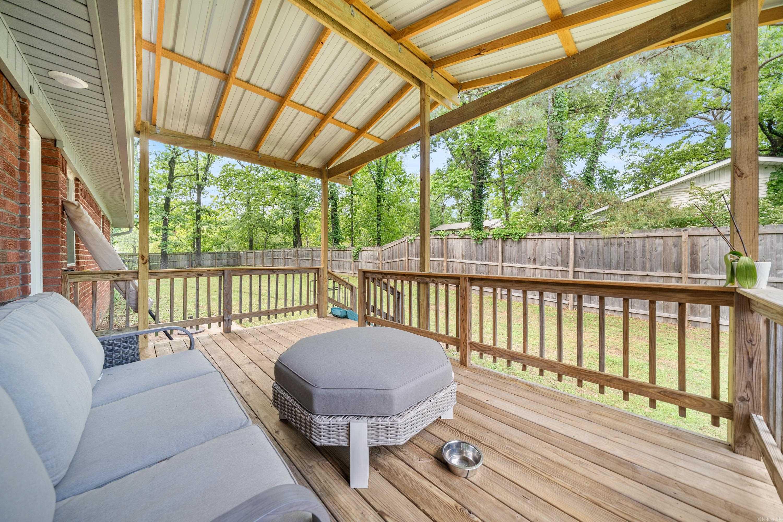 Lake Vista Estates - Residential