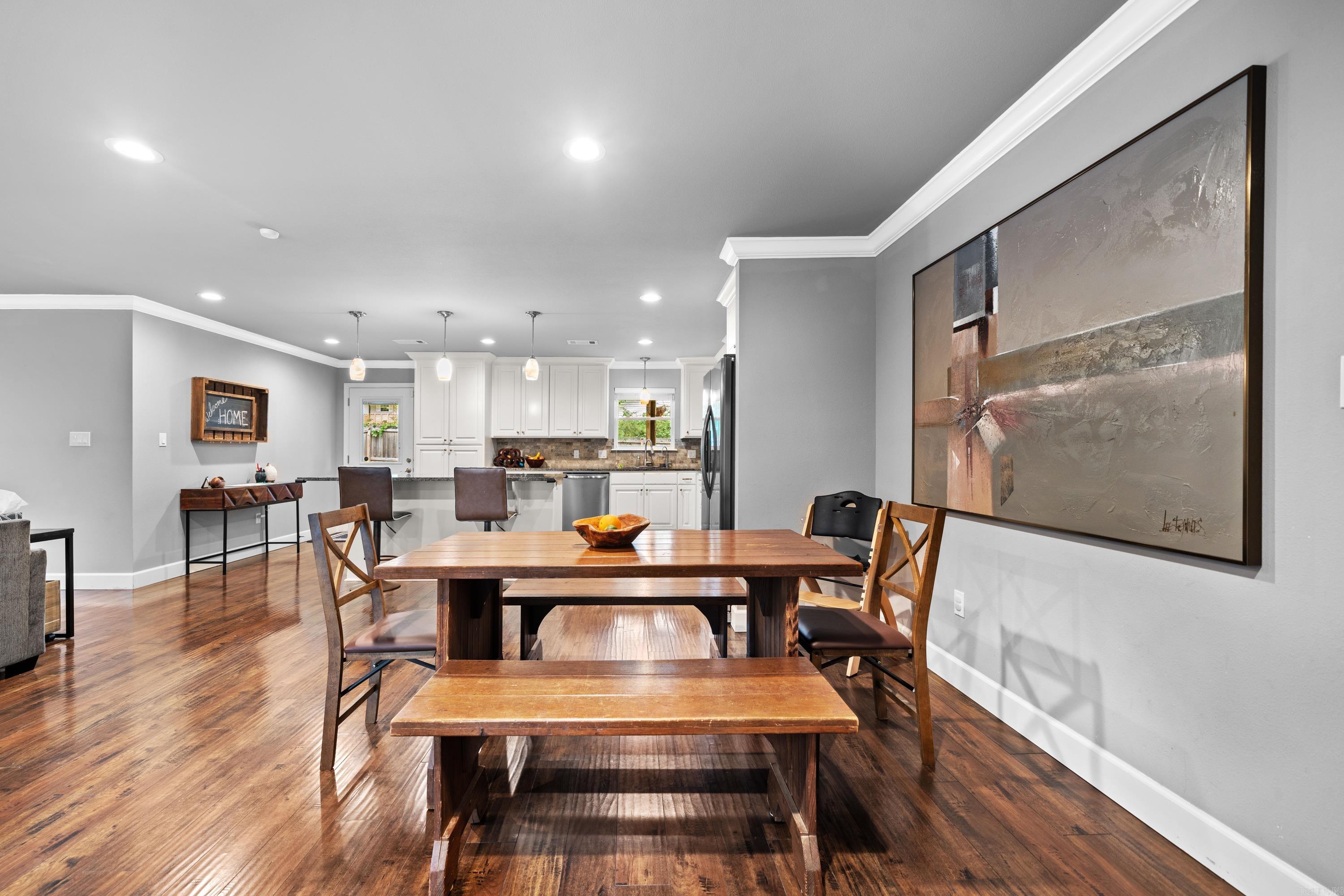 Lake Vista Estates - Residential