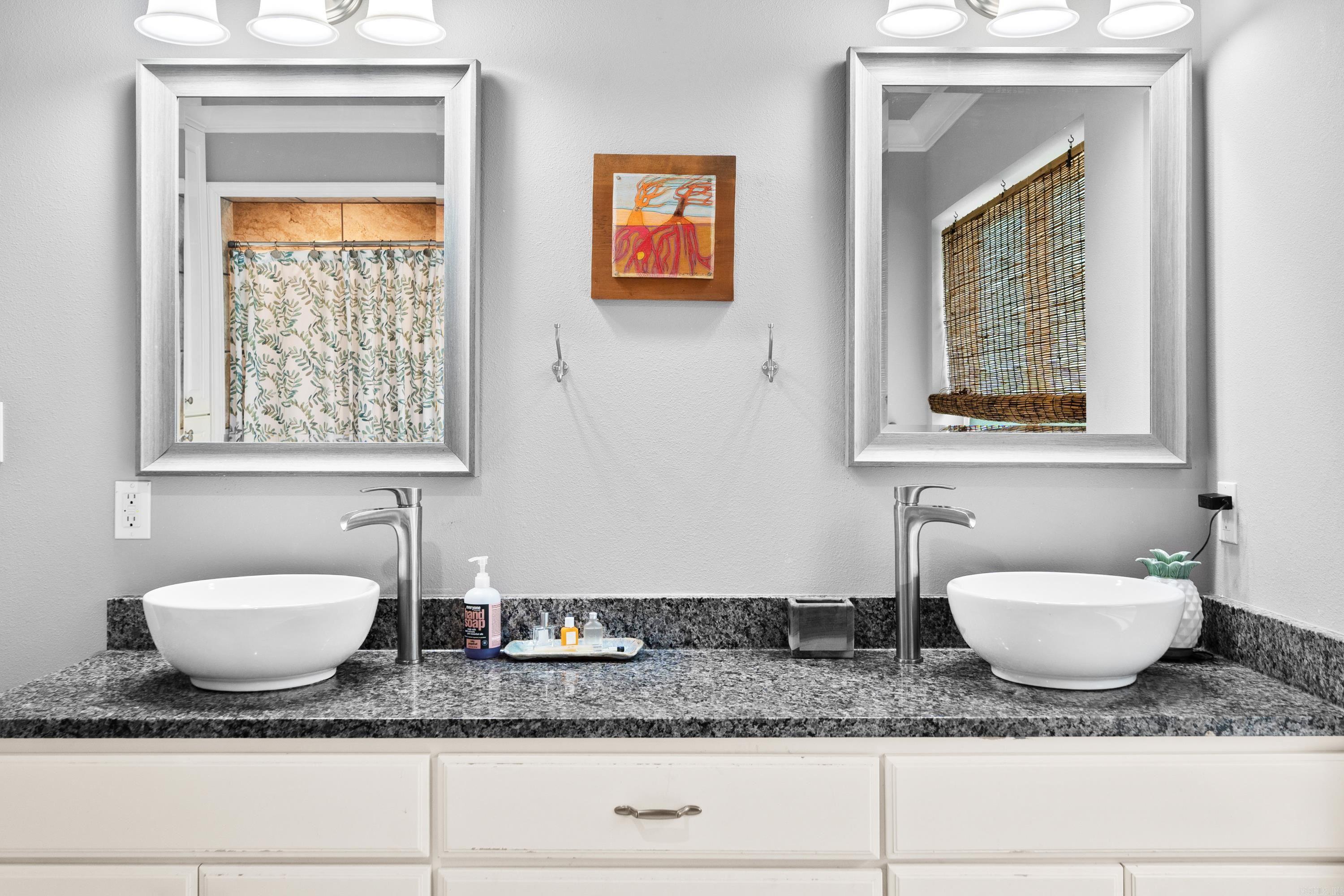 Lake Vista Estates - Residential