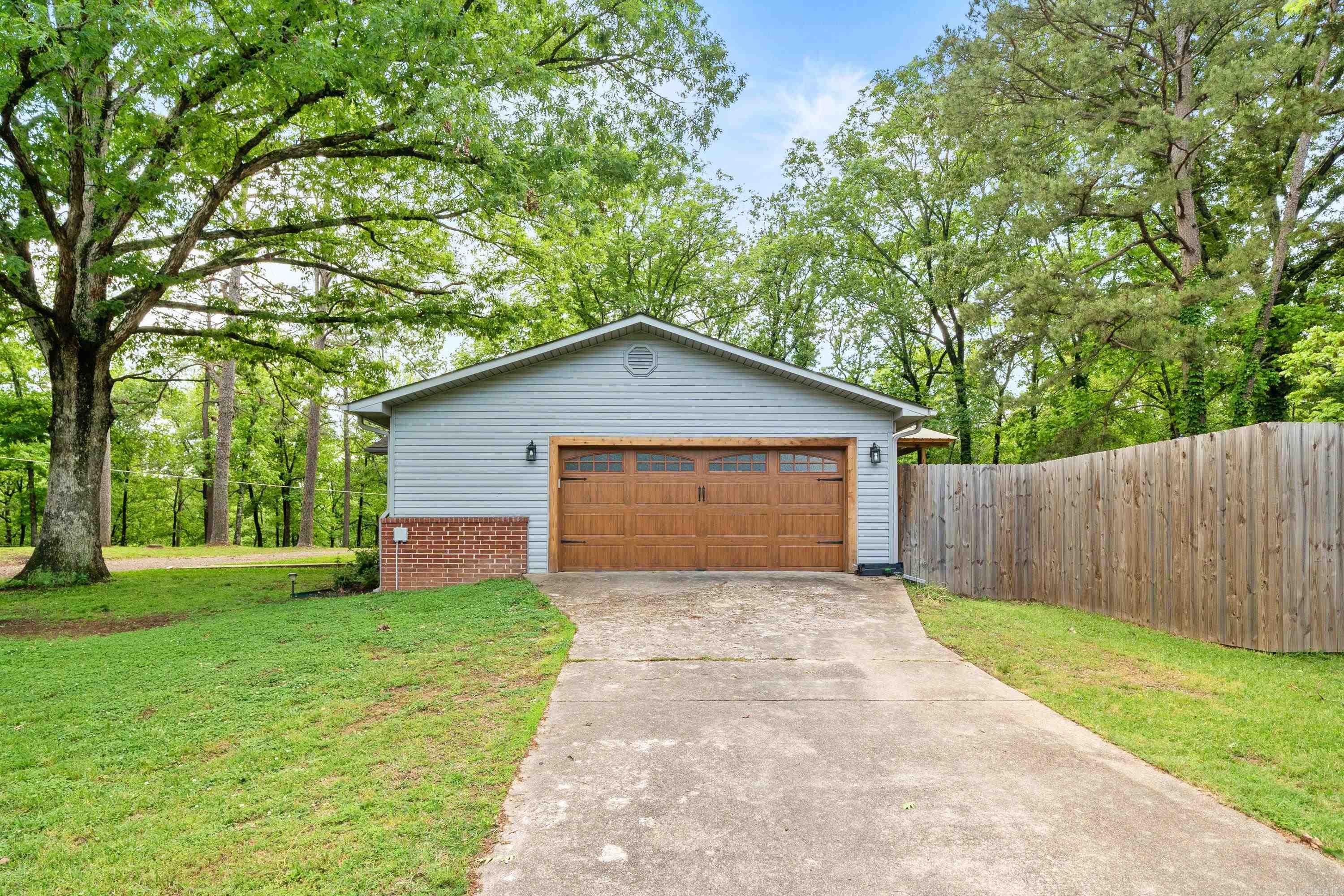 Lake Vista Estates - Residential