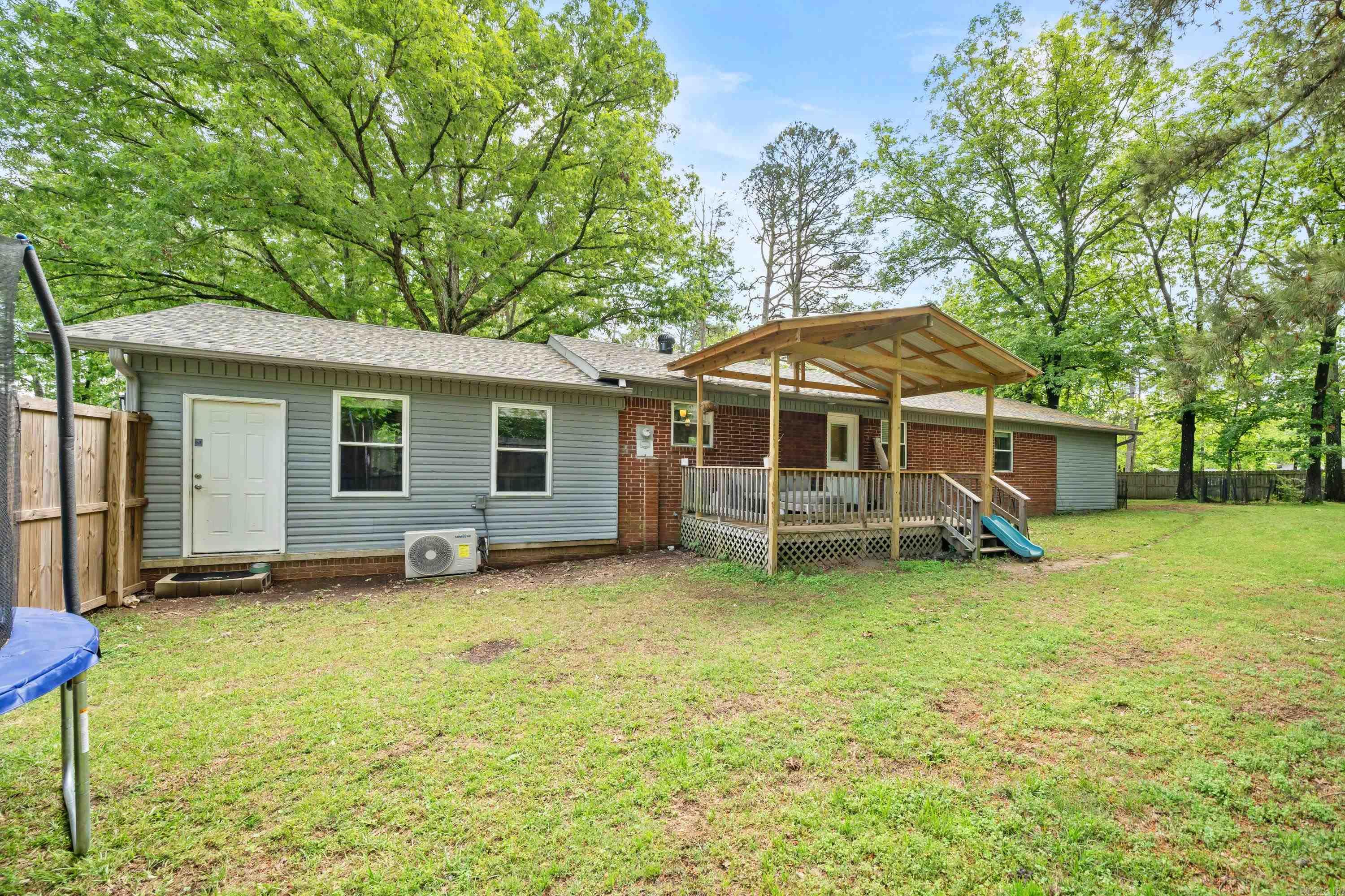 Lake Vista Estates - Residential