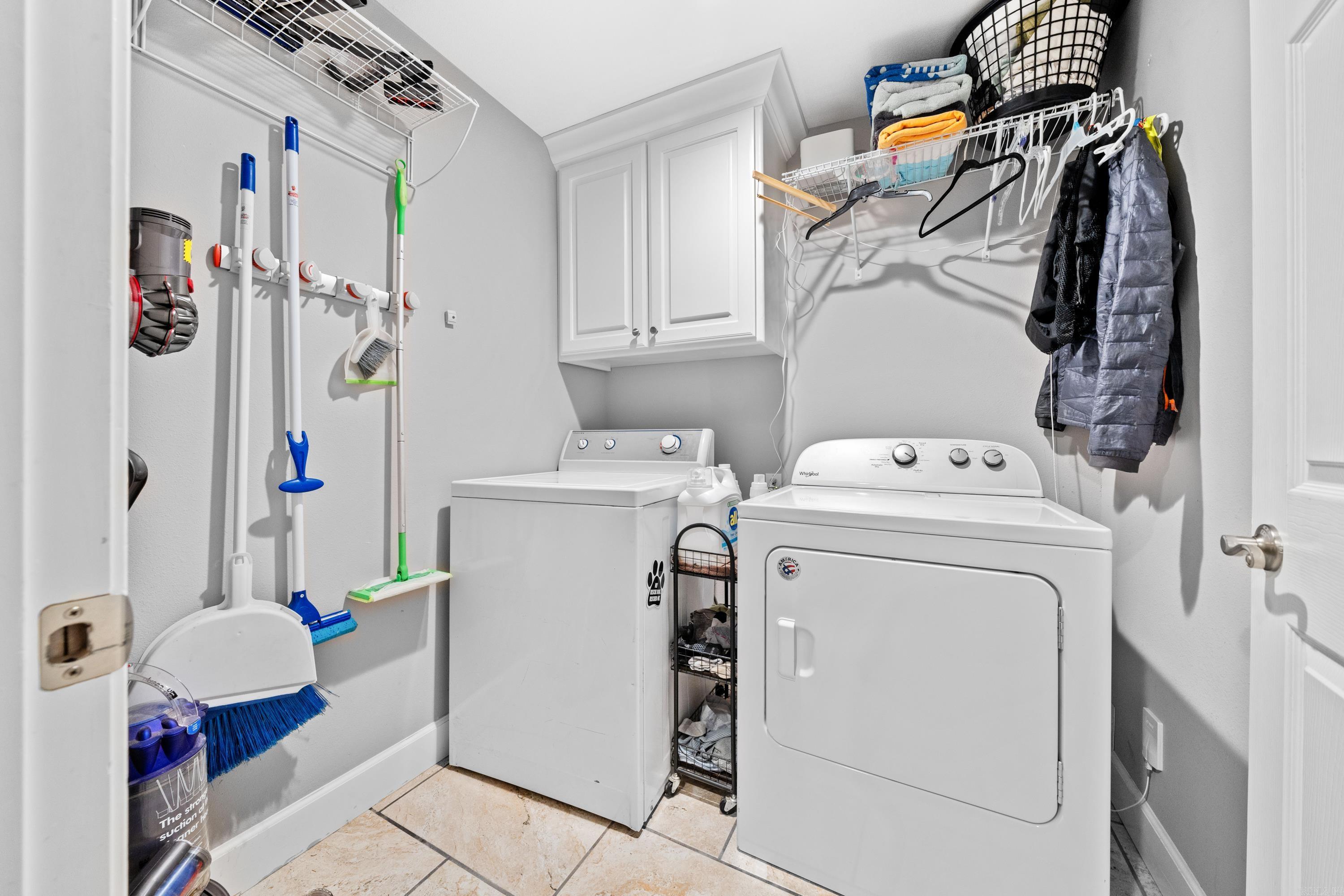 Lake Vista Estates - Residential