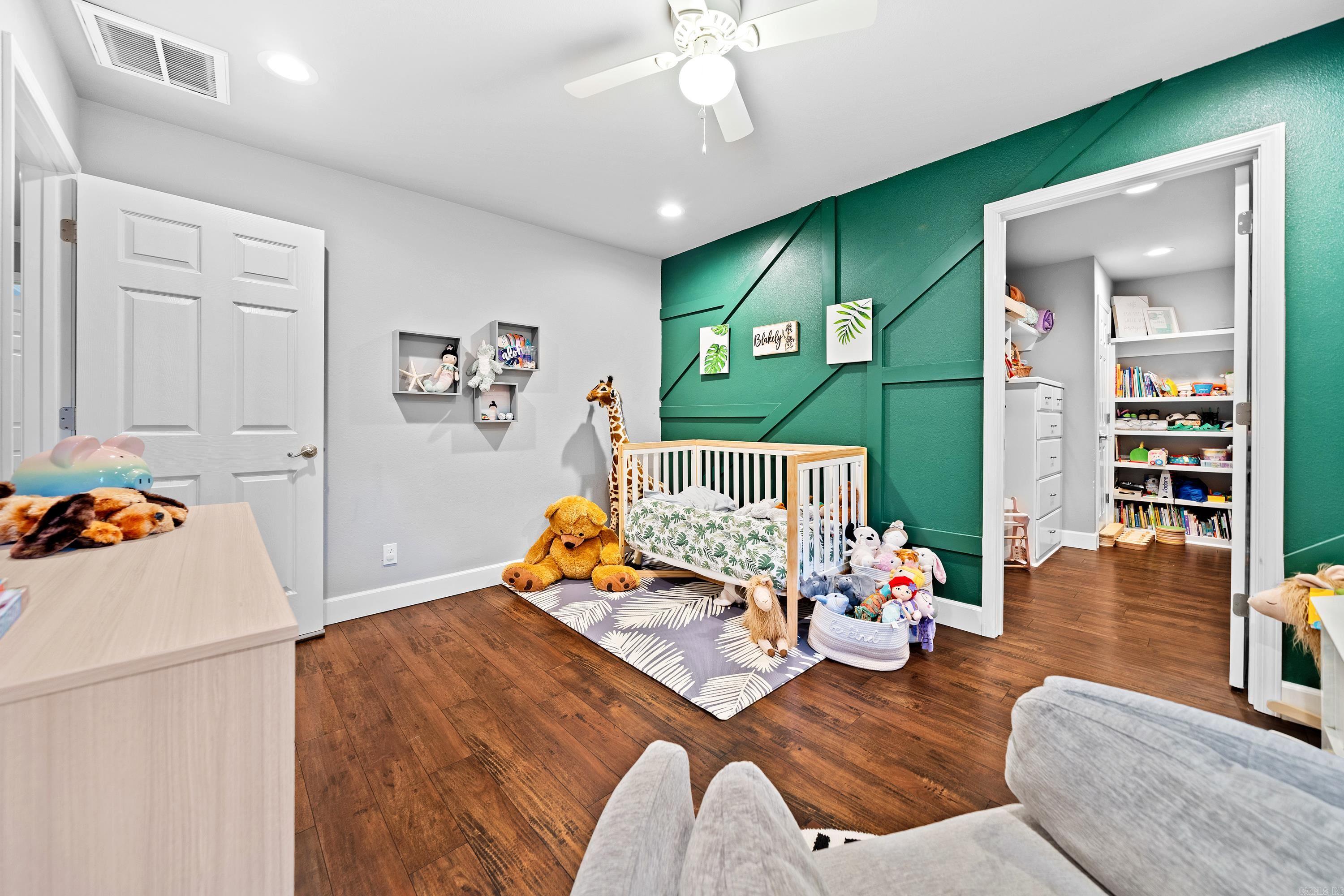 Lake Vista Estates - Residential