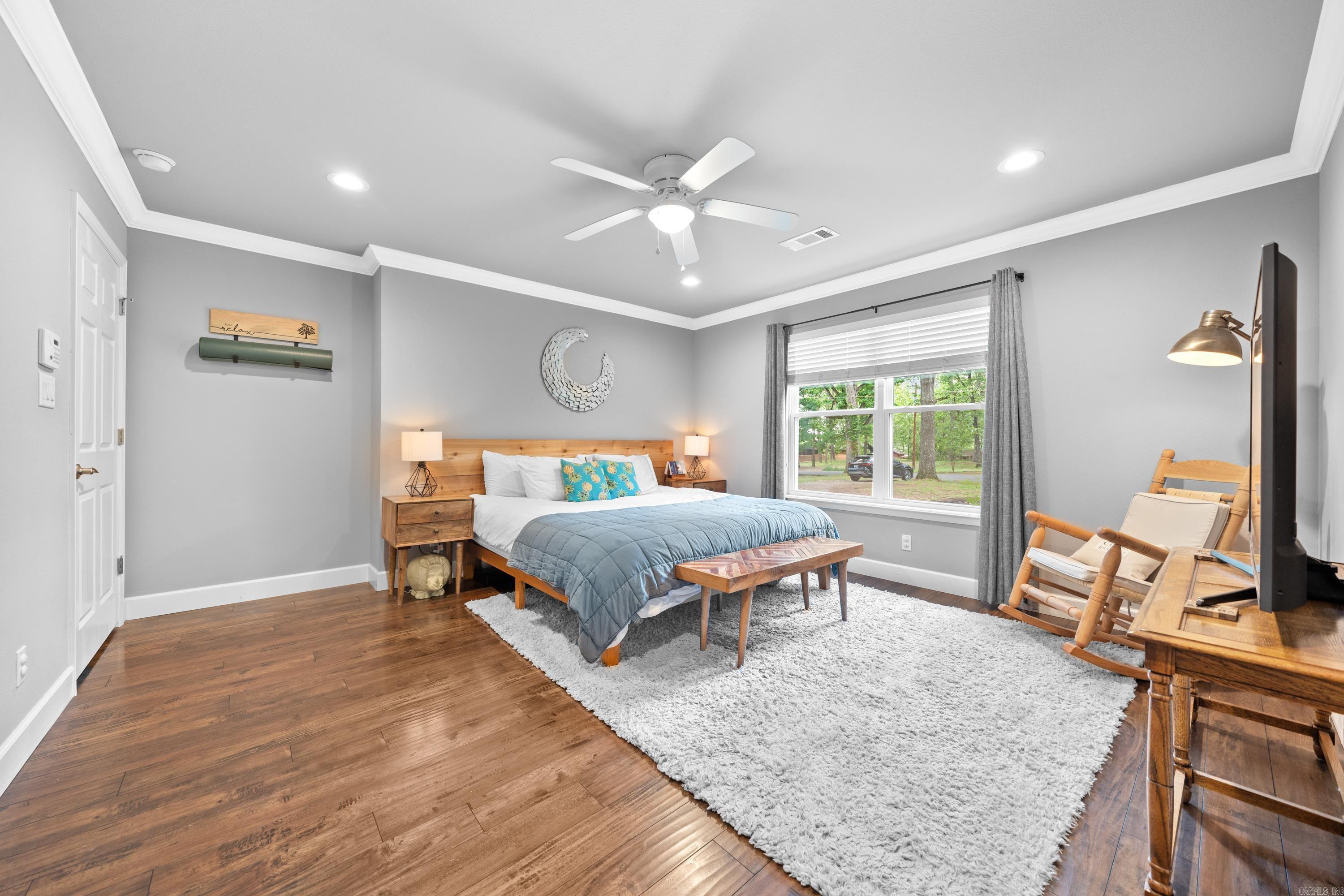 Lake Vista Estates - Residential