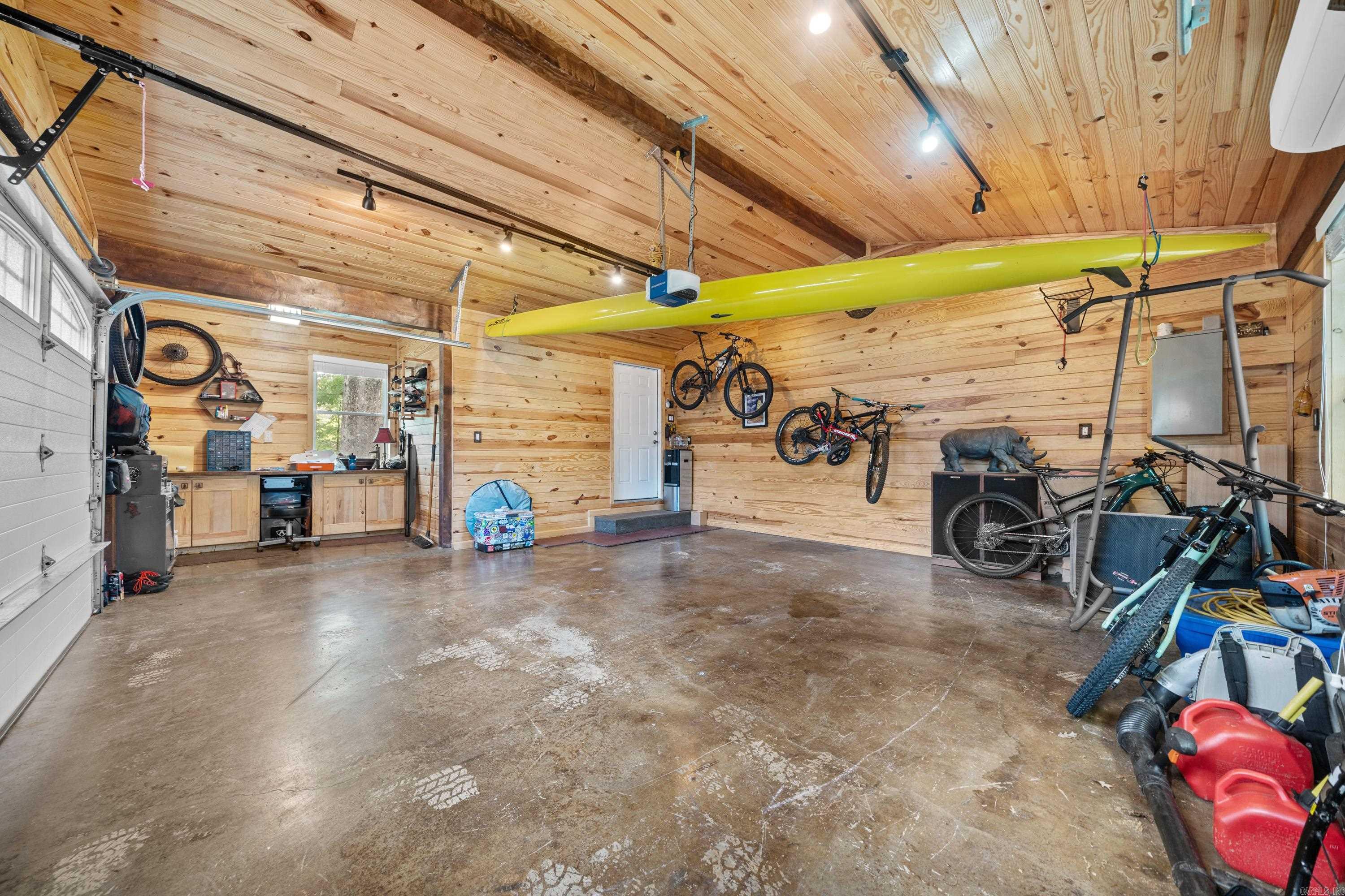 Lake Vista Estates - Residential