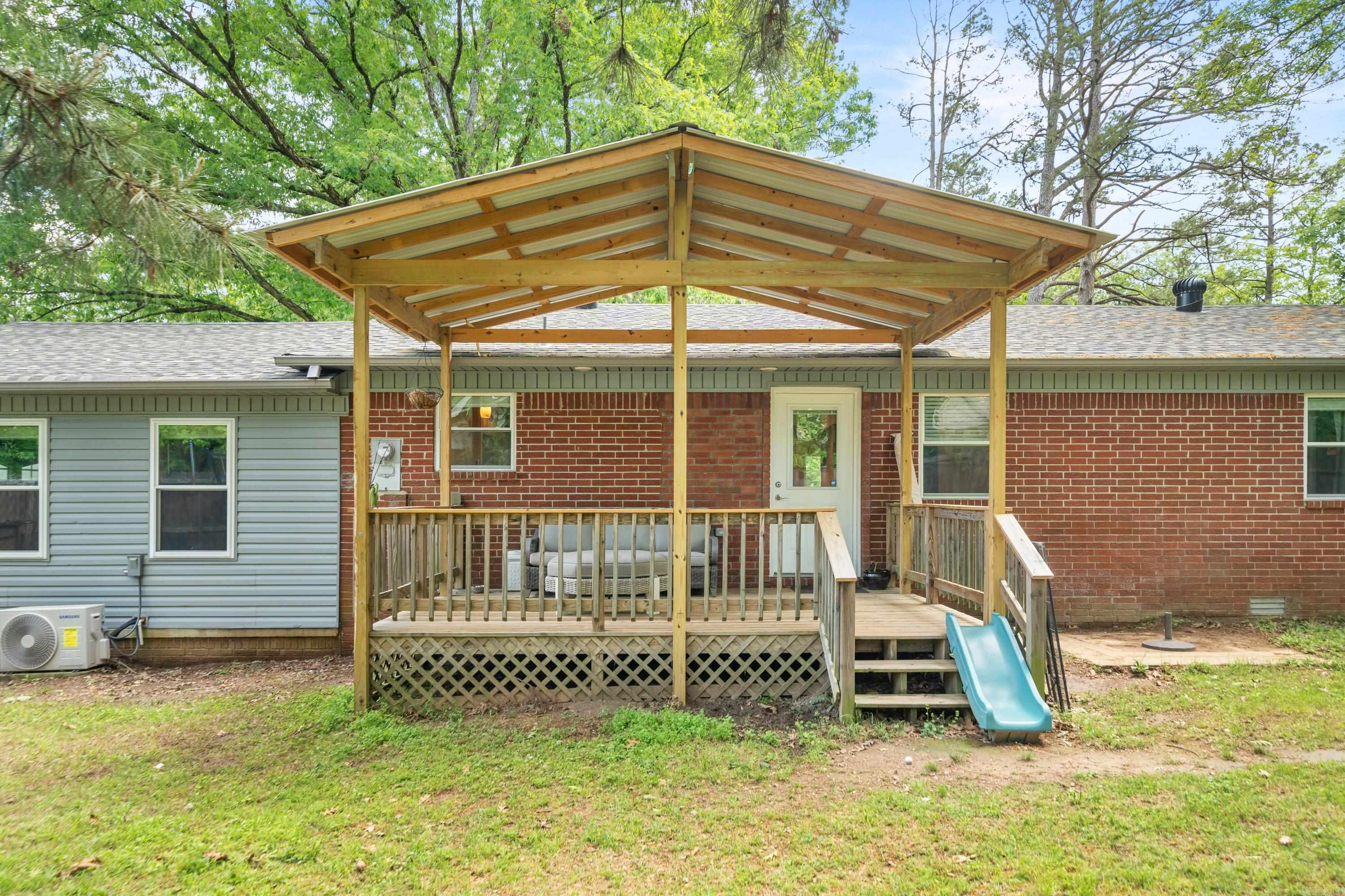 Lake Vista Estates - Residential