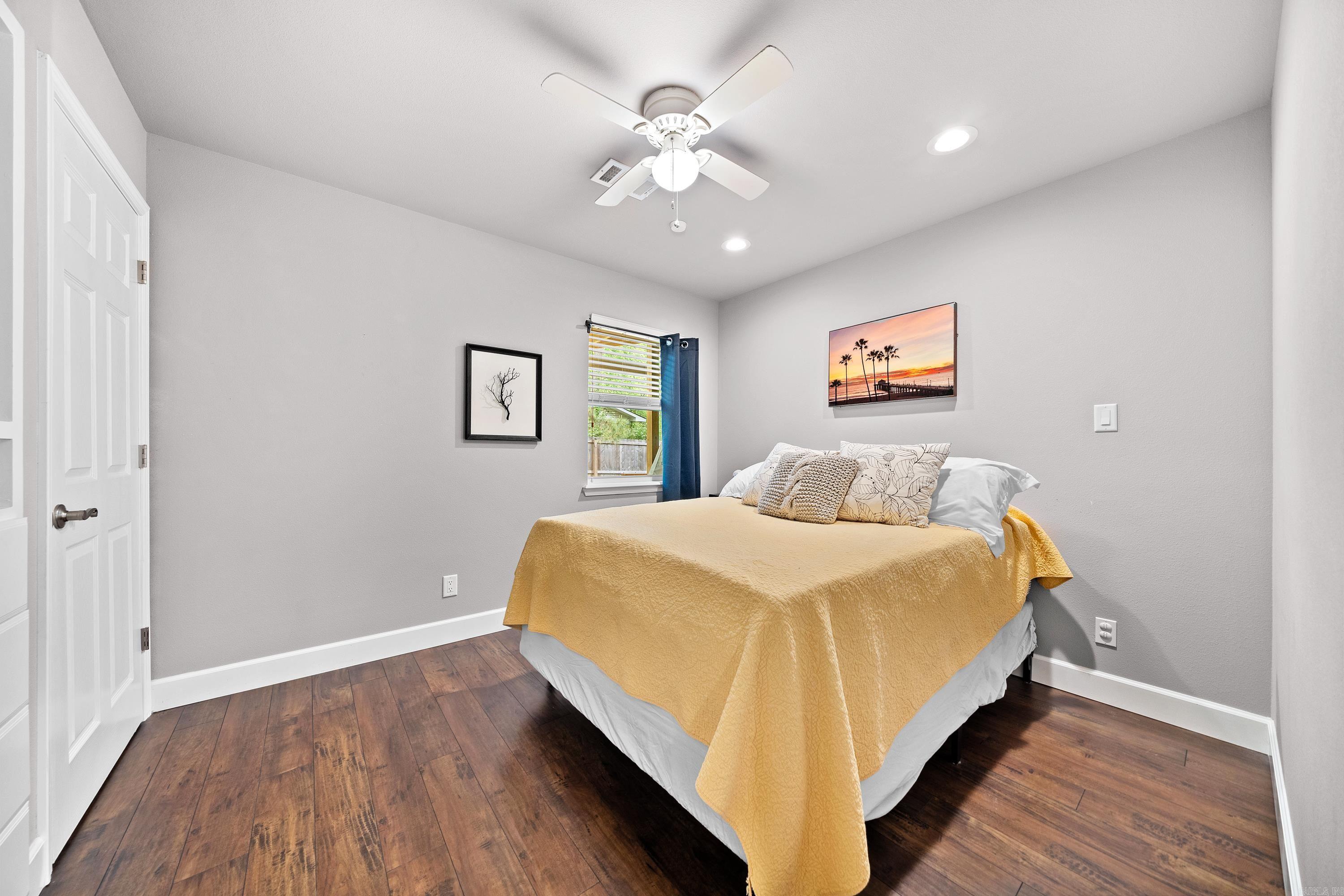 Lake Vista Estates - Residential