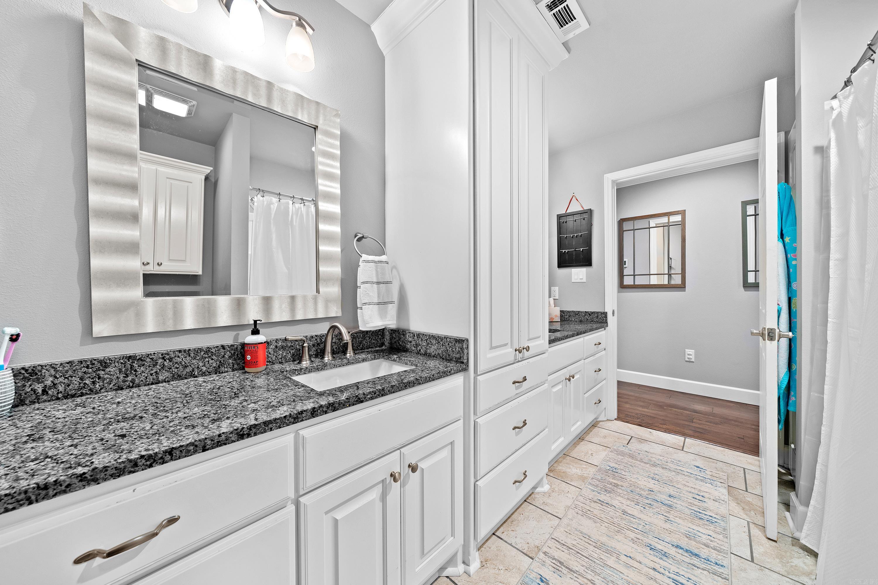 Lake Vista Estates - Residential