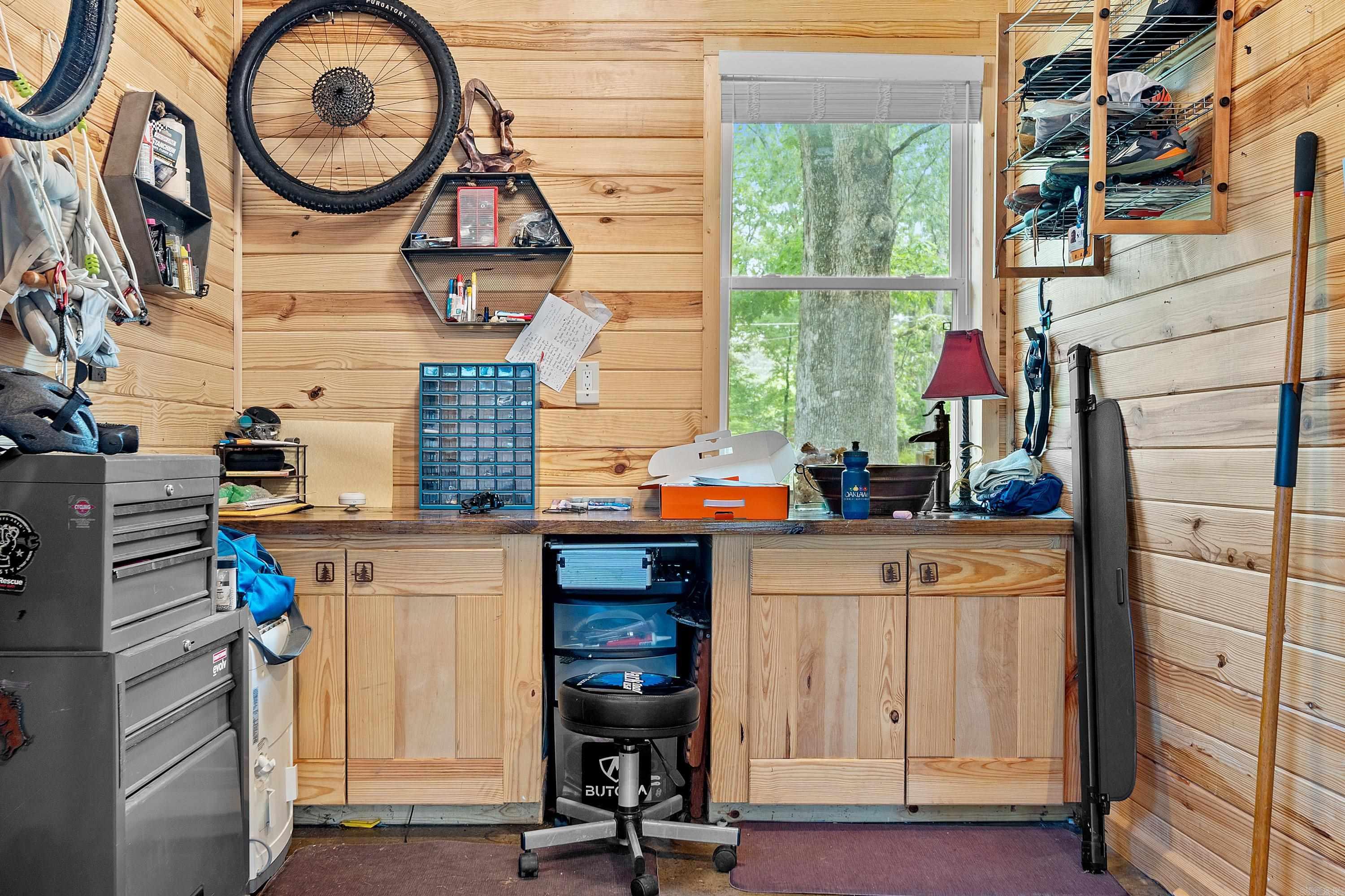 Lake Vista Estates - Residential