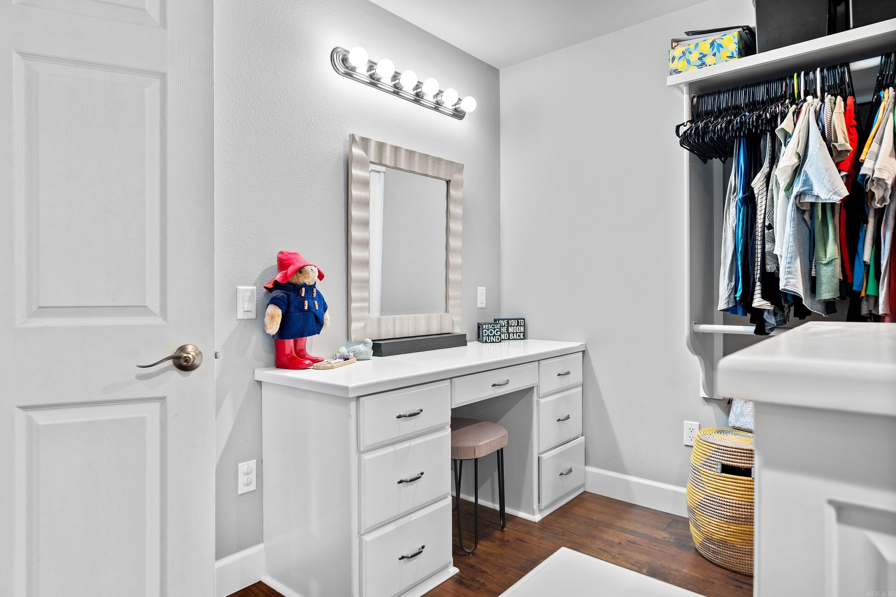 Lake Vista Estates - Residential