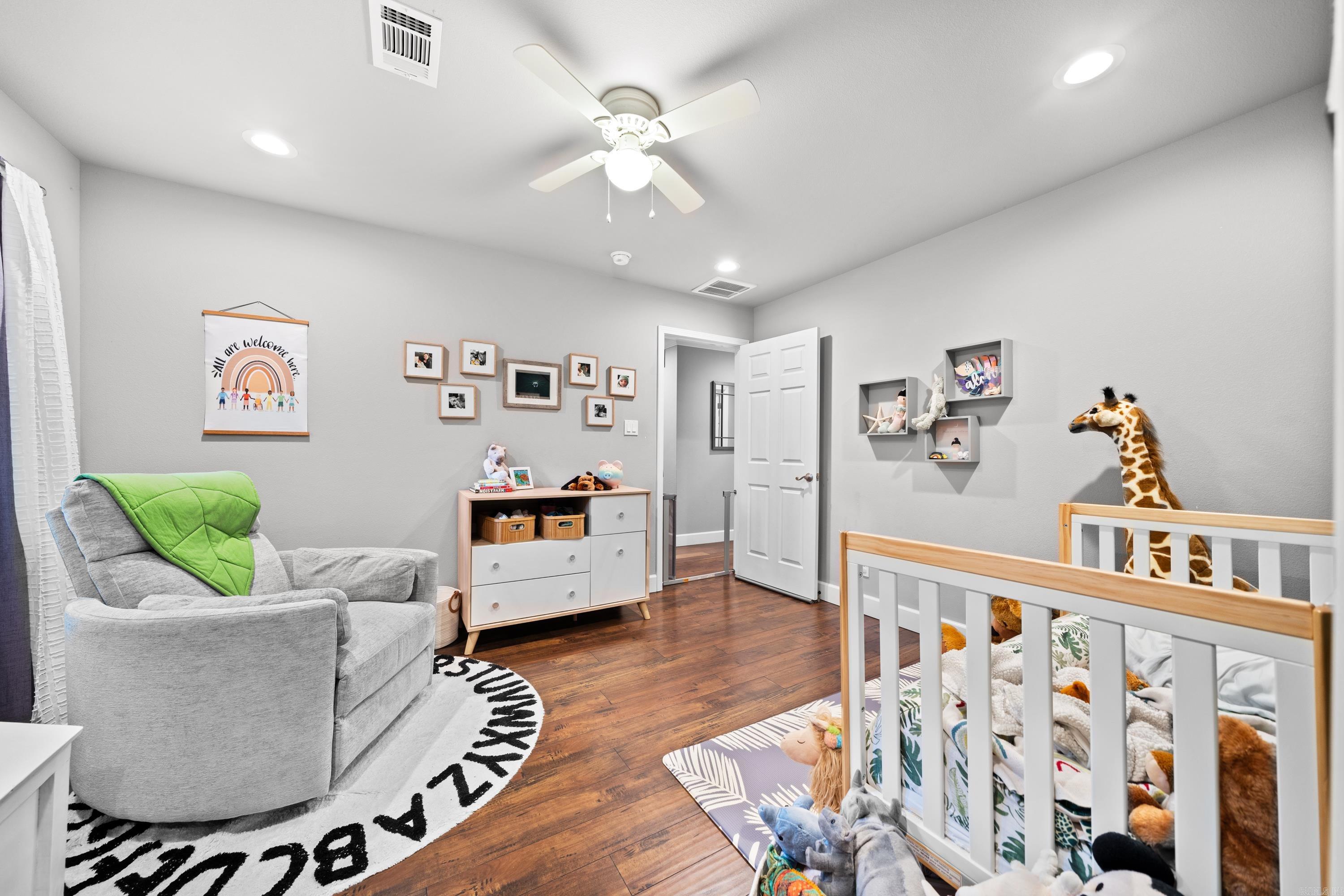 Lake Vista Estates - Residential