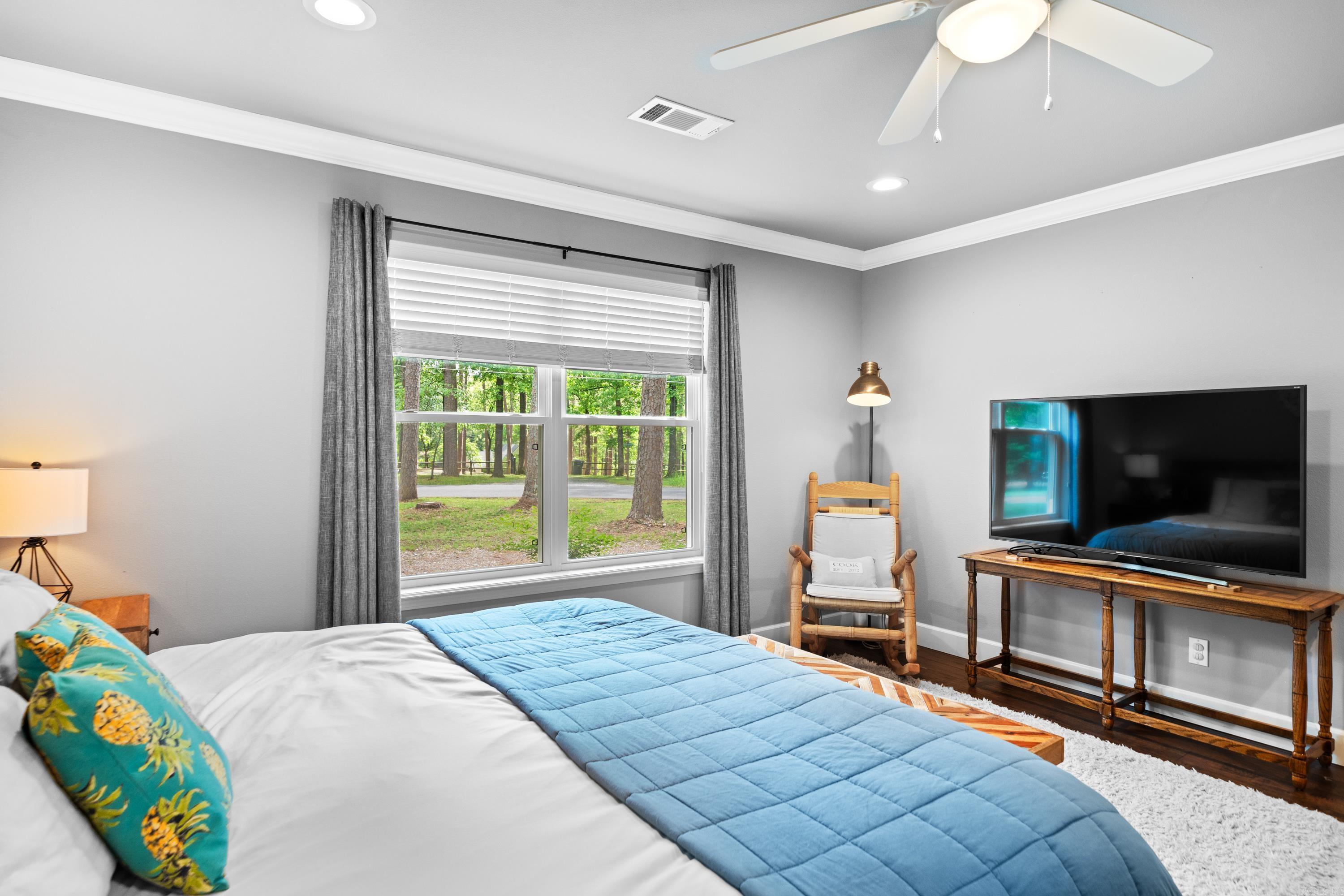 Lake Vista Estates - Residential