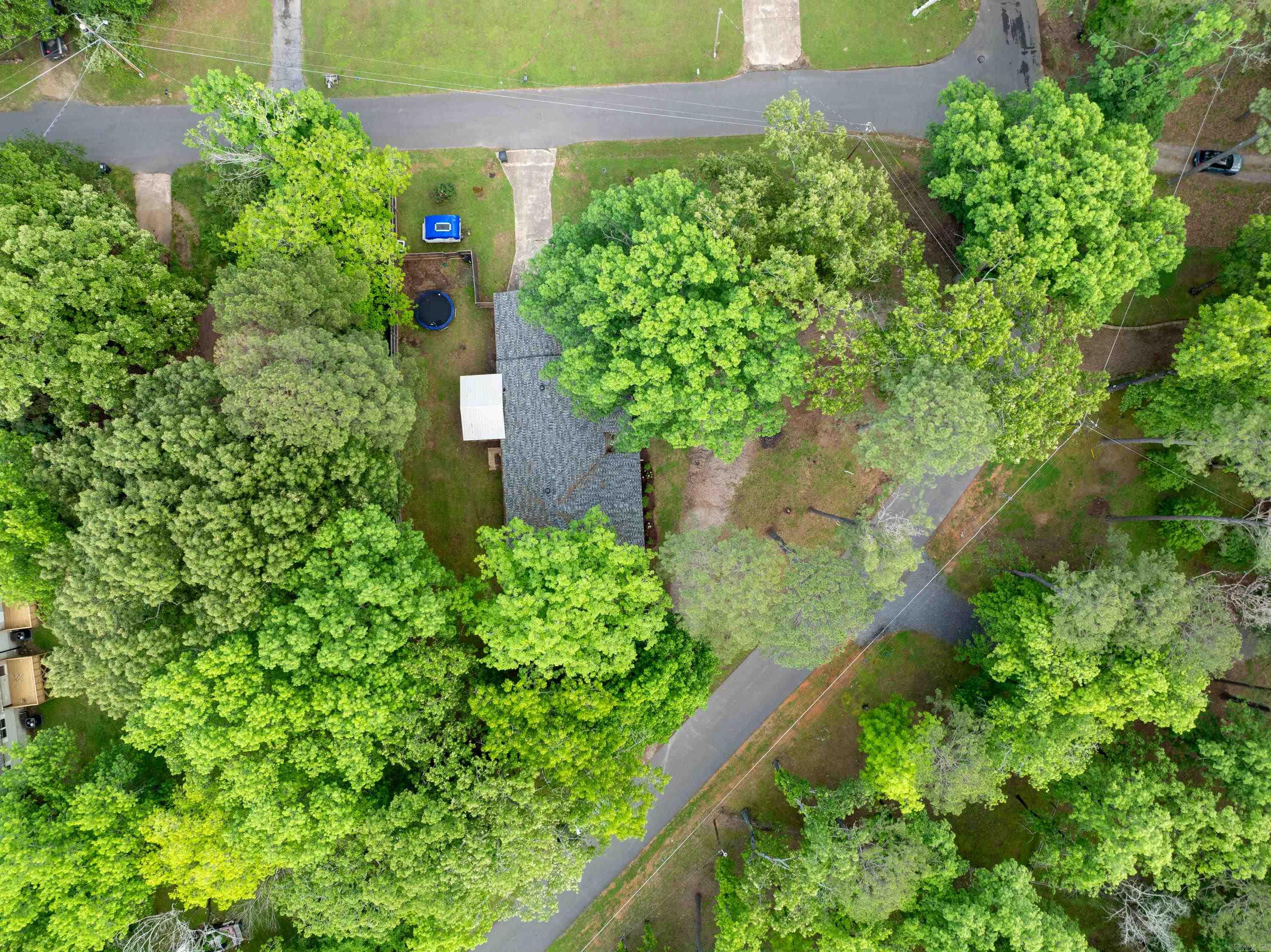 Lake Vista Estates - Residential