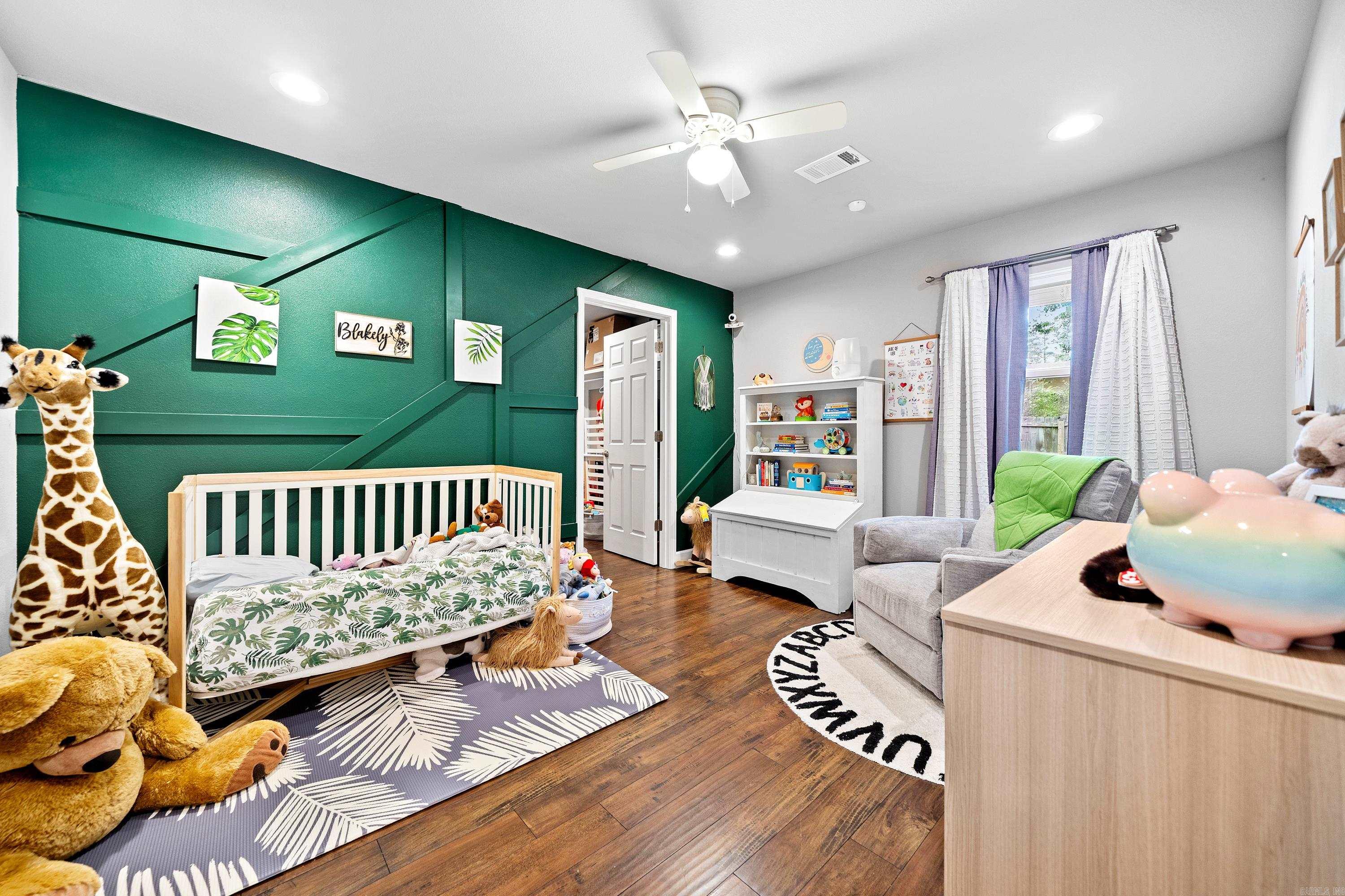 Lake Vista Estates - Residential