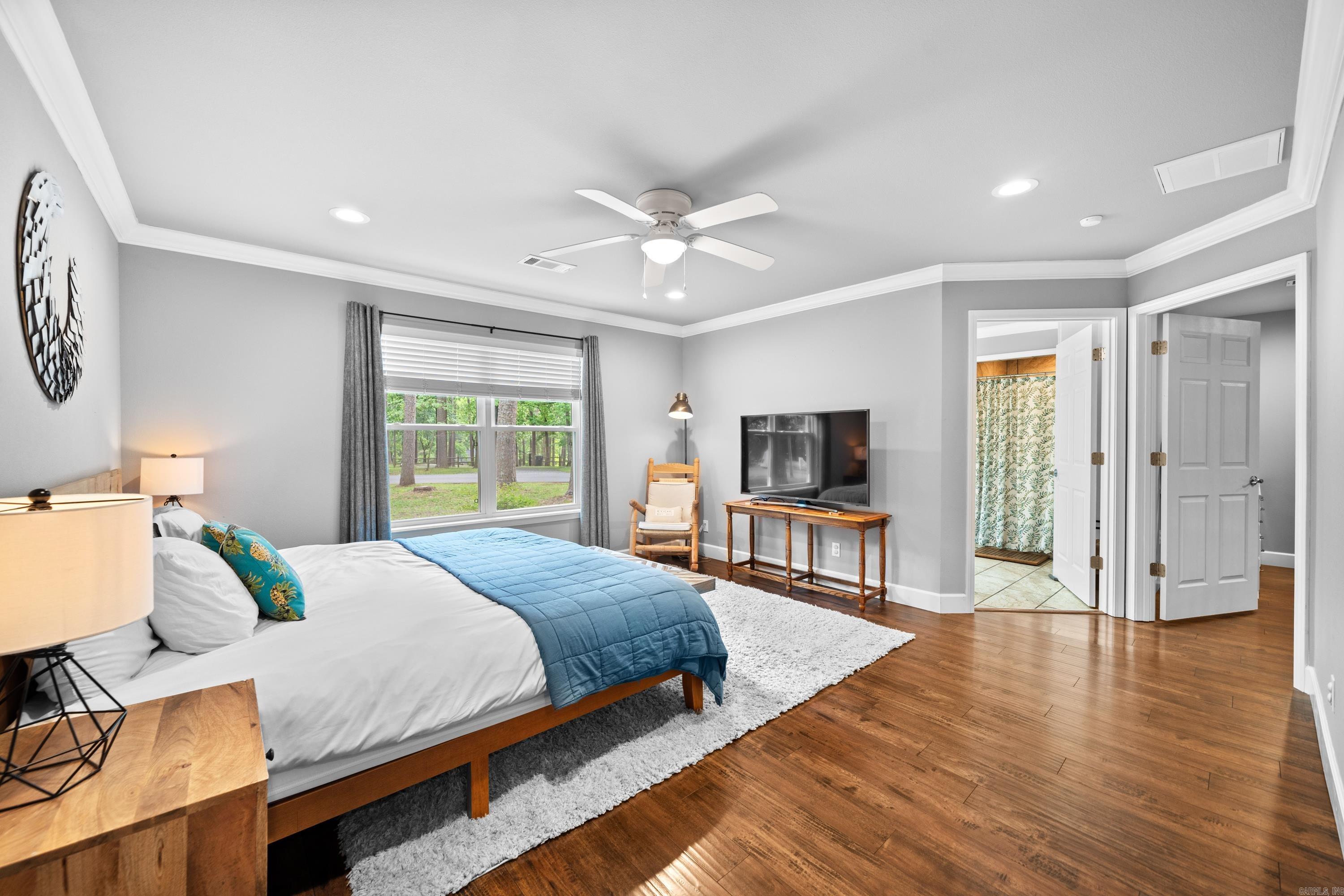 Lake Vista Estates - Residential