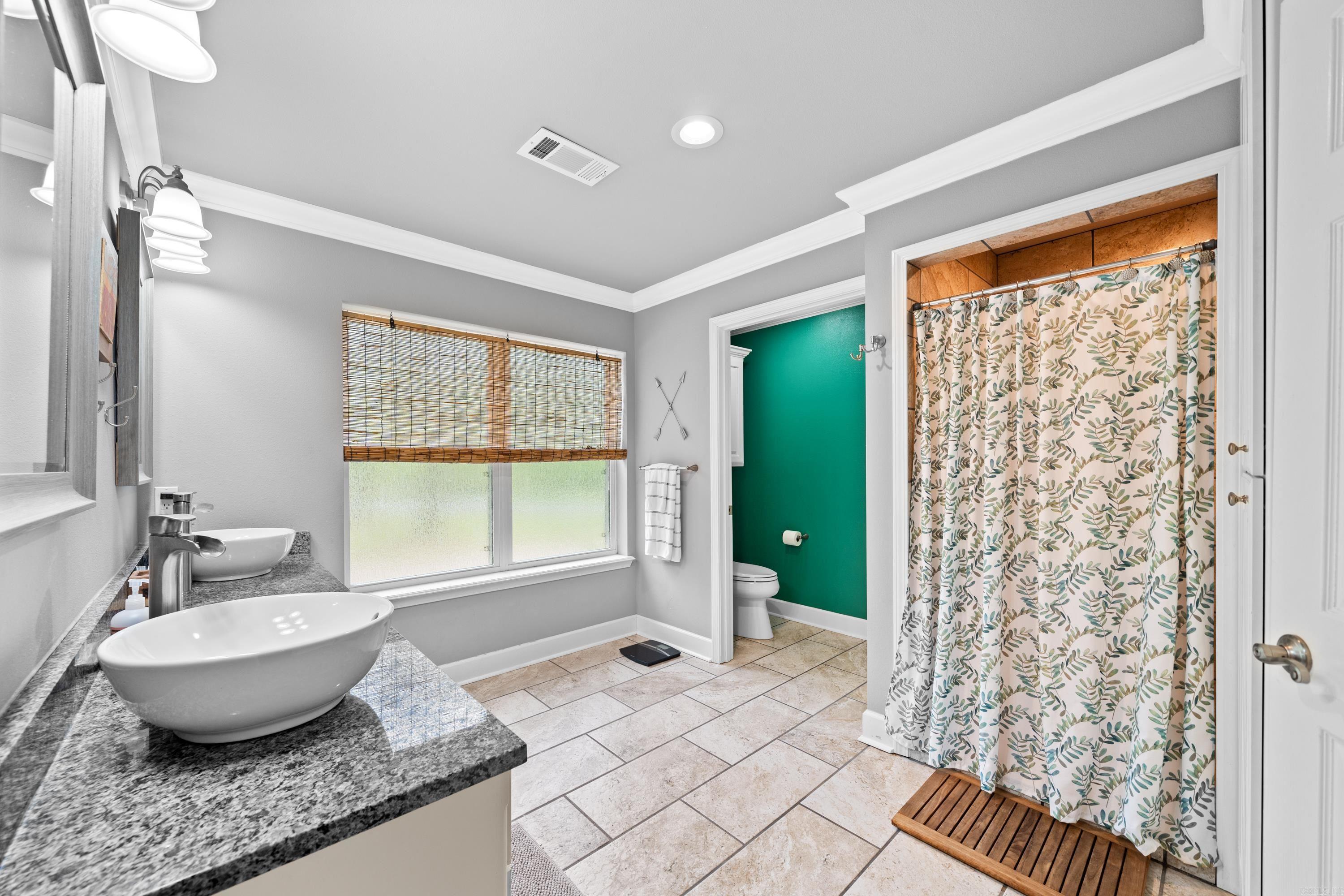 Lake Vista Estates - Residential