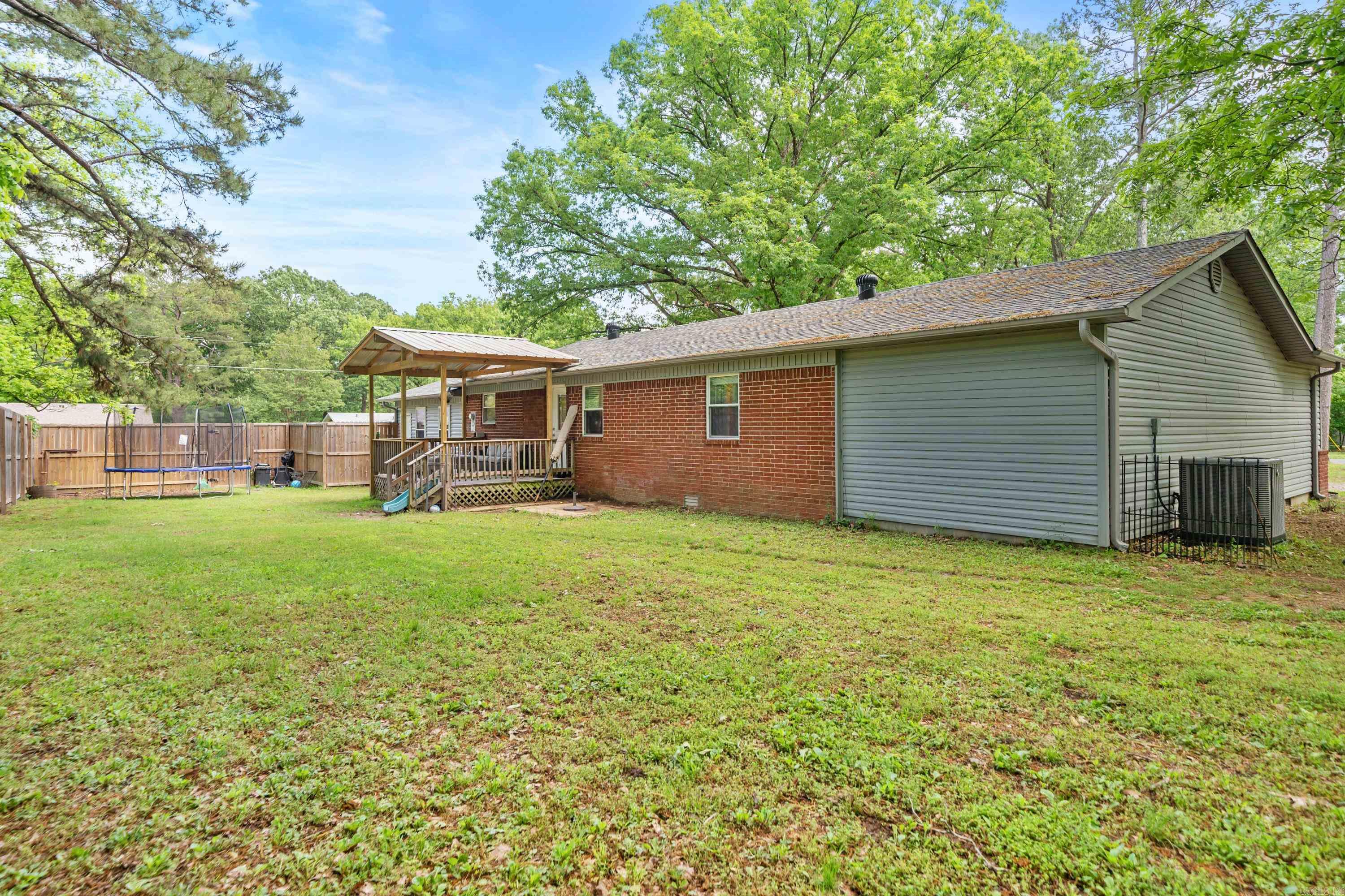 Lake Vista Estates - Residential