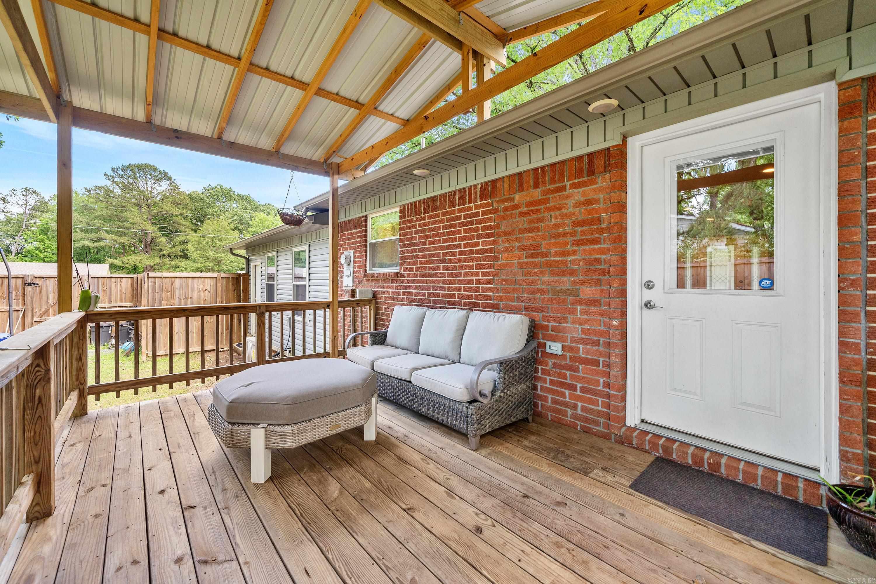 Lake Vista Estates - Residential