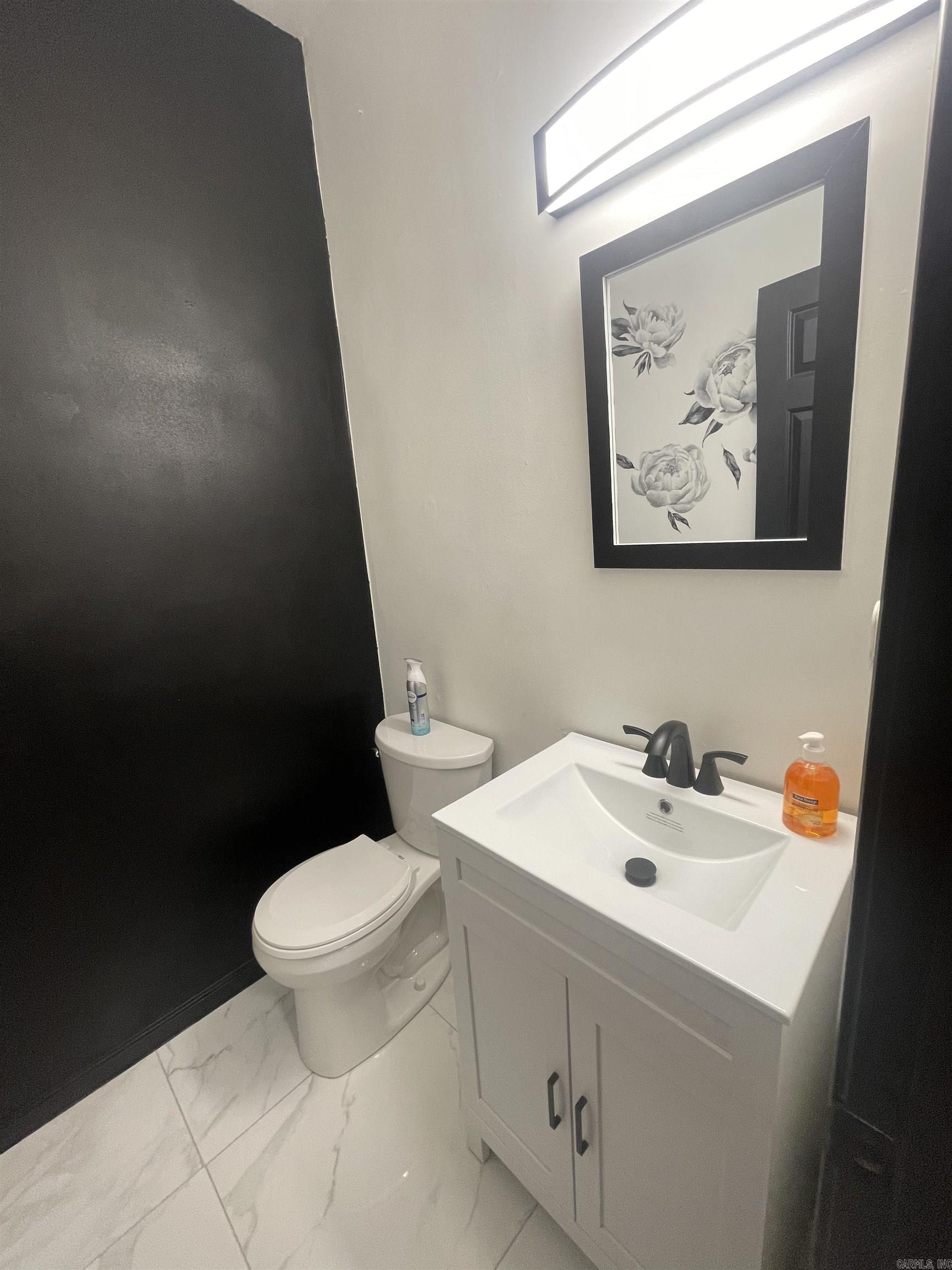 PLEASANT WOODS - Residential