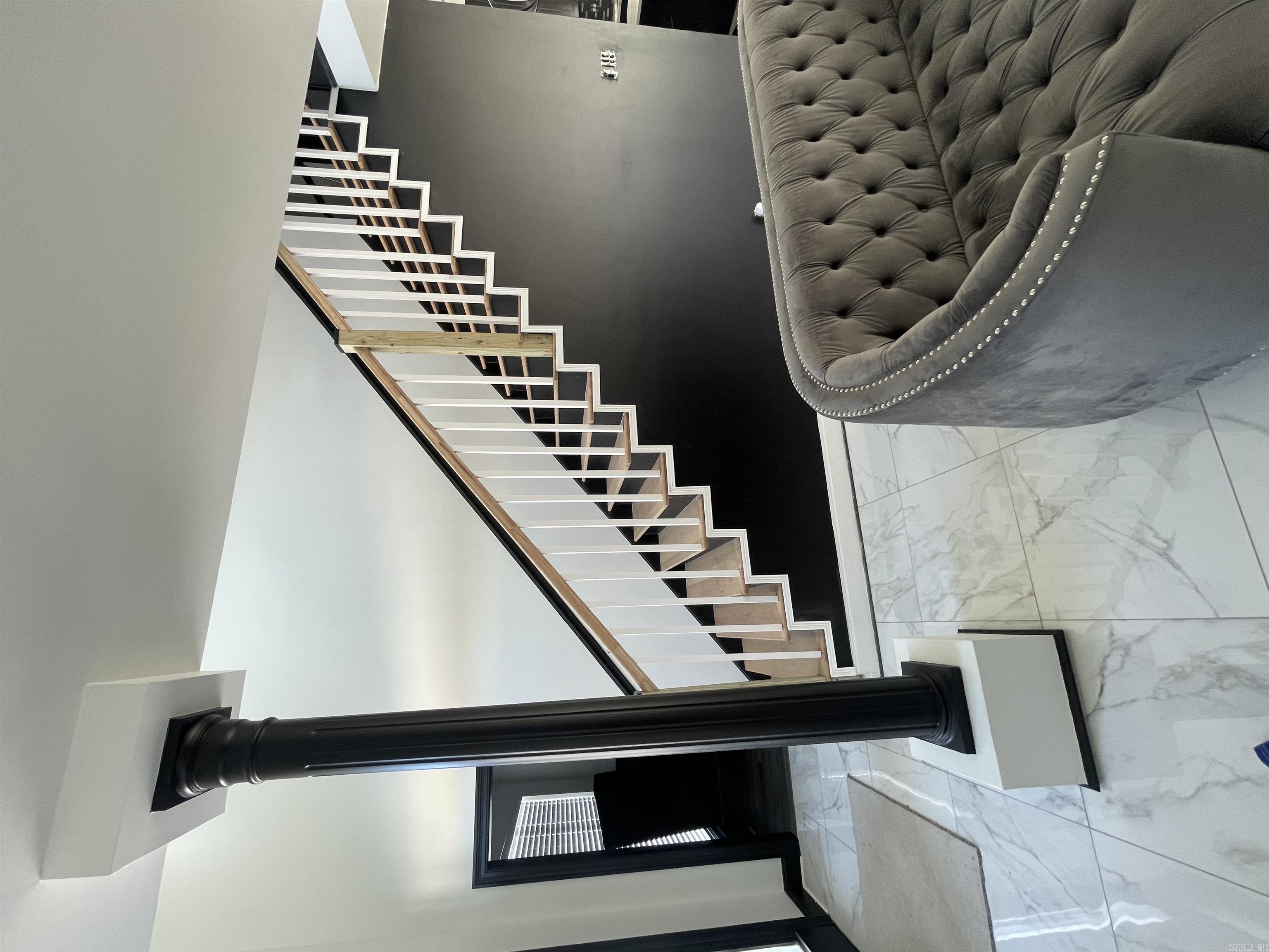 PLEASANT WOODS - Residential