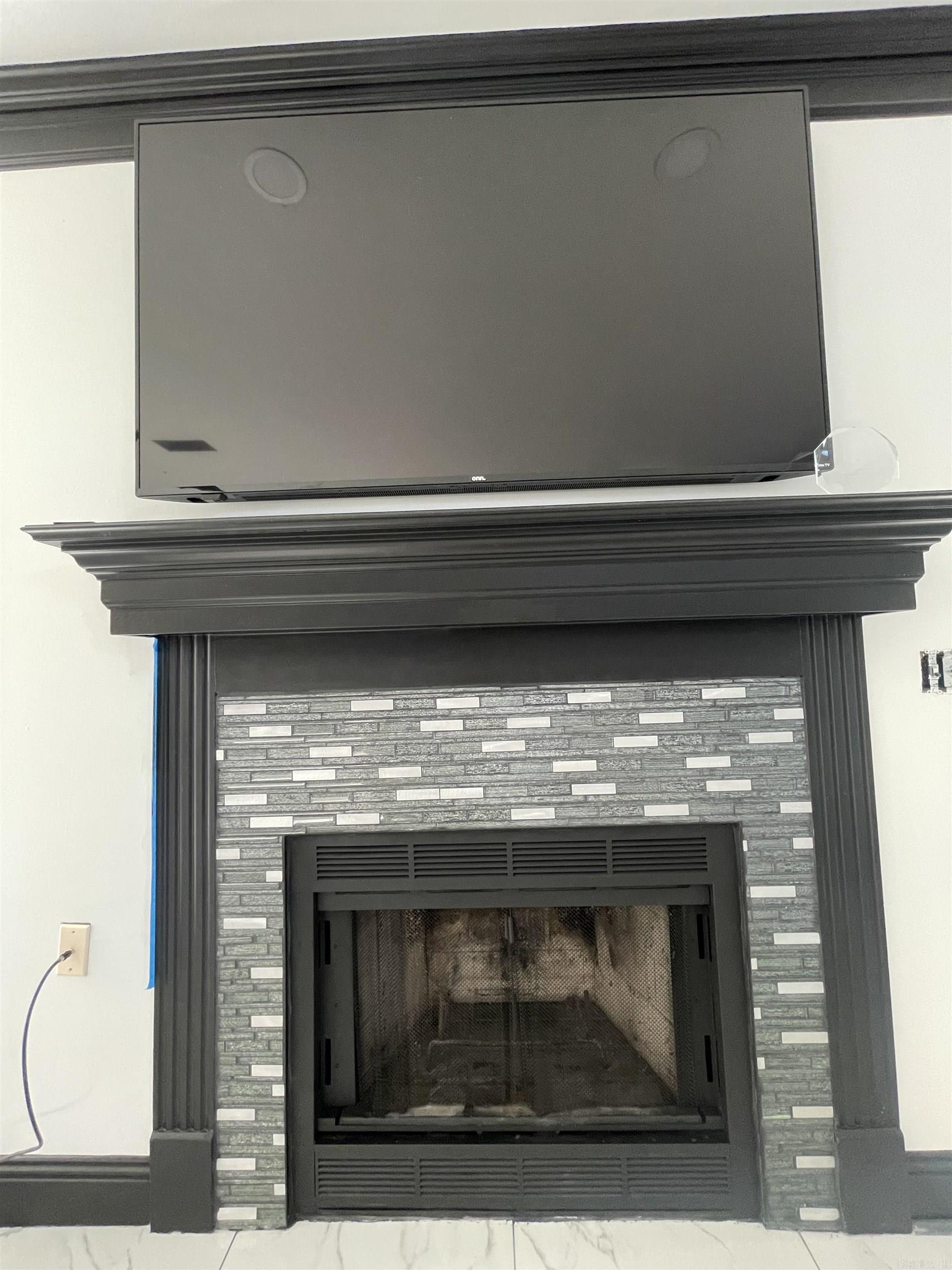 PLEASANT WOODS - Residential