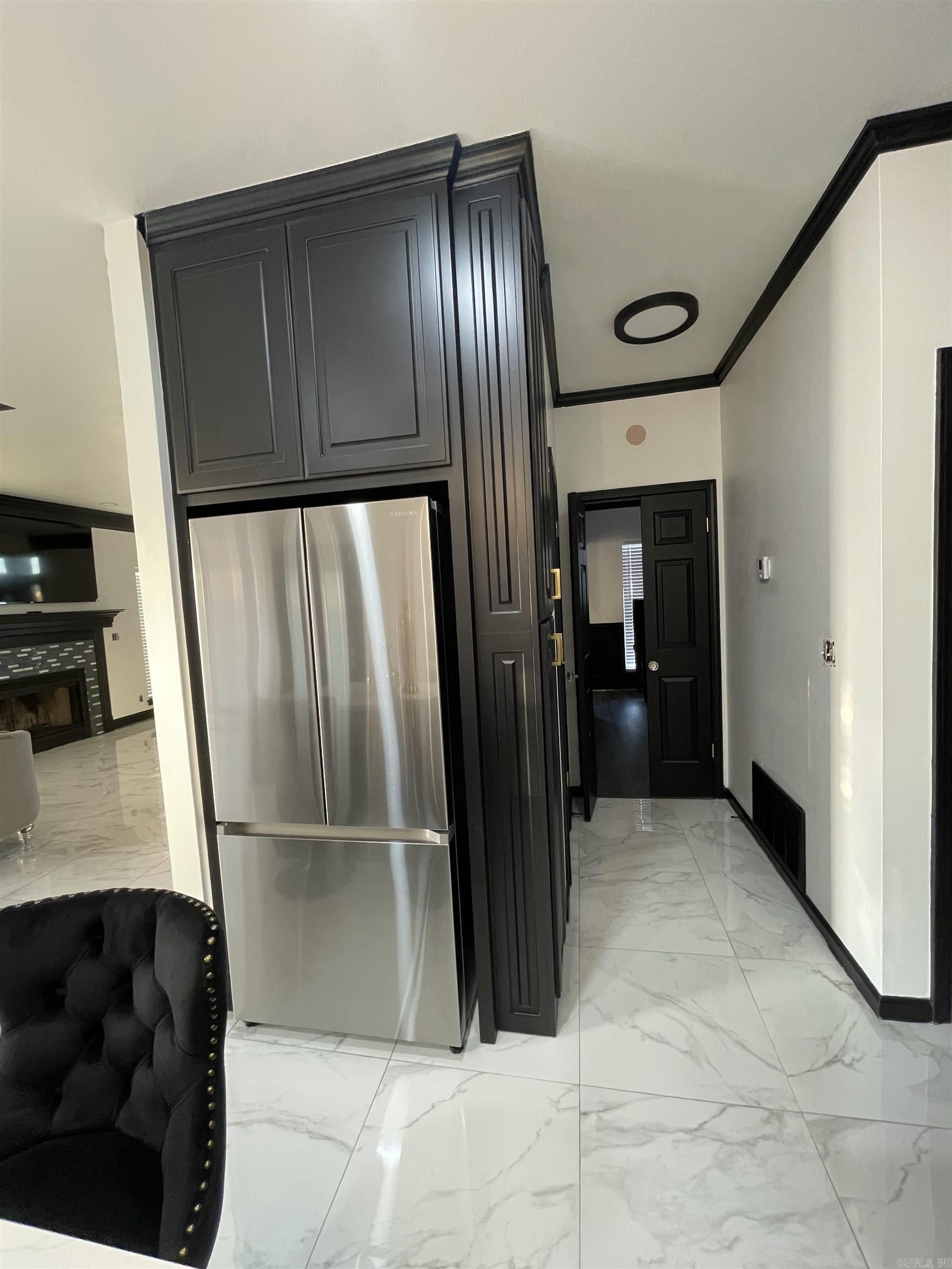 PLEASANT WOODS - Residential