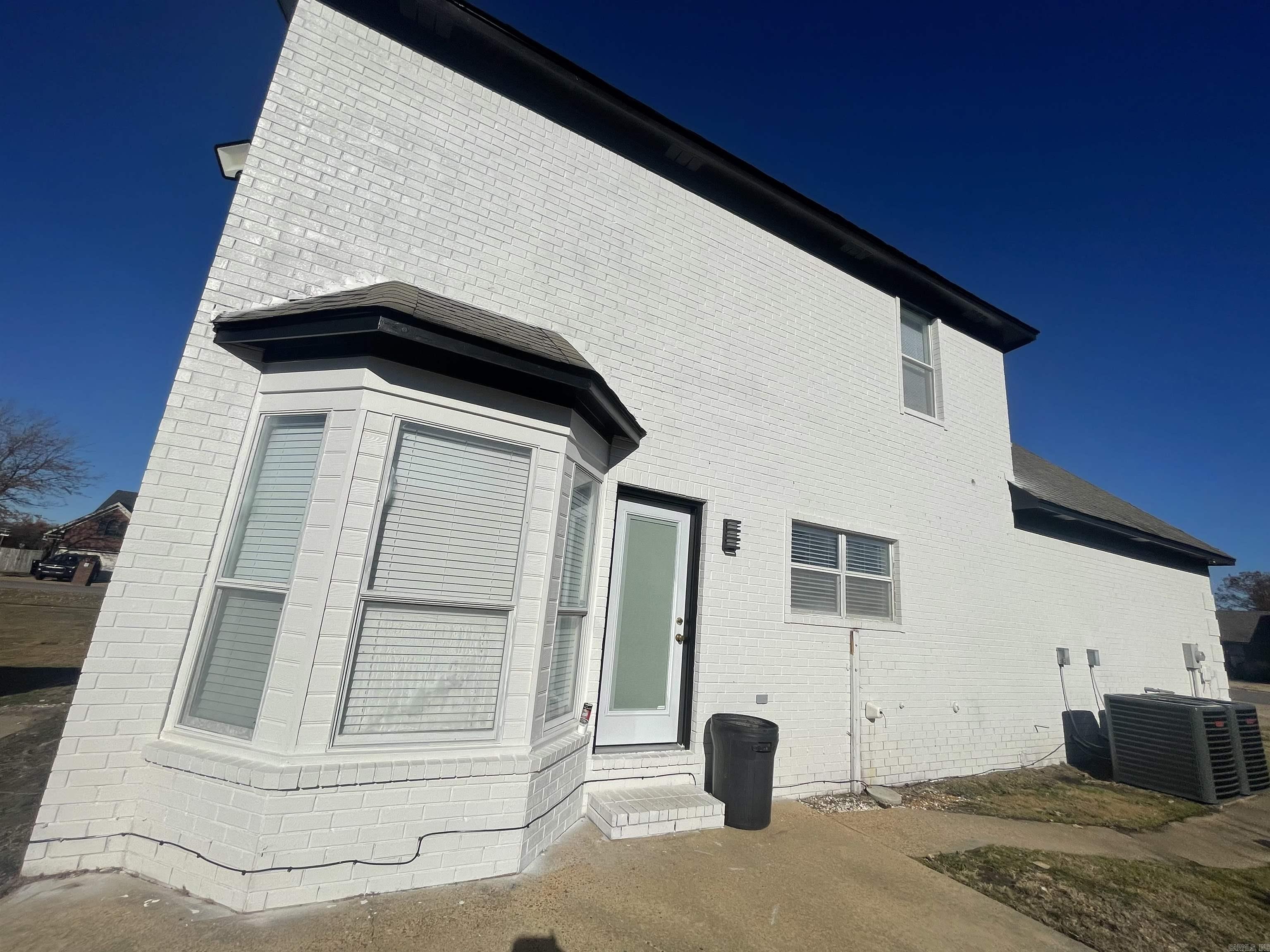 PLEASANT WOODS - Residential