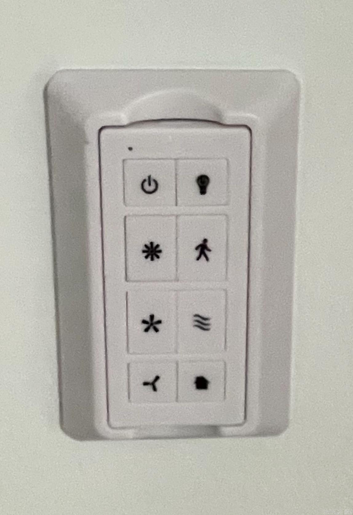 PLEASANT WOODS - Residential