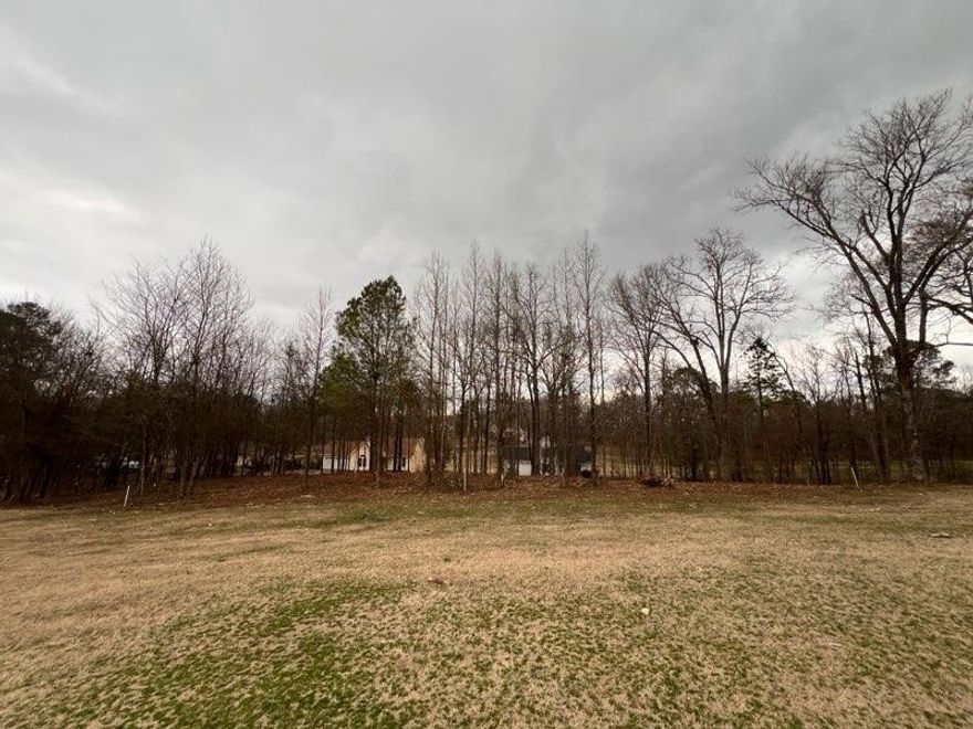Great property on 132 Firestone Dr in Hot Springs AR. Owner financing available with 20% down payment. Great wooded lot right on the golf course in the awesome Diamondhead Resort Community. This lot is a great size, just over a half acre, and it is close to the lake, golf courses, shopping, and restaurants. If you decide to build a home, the minimum sq ft is 1200
