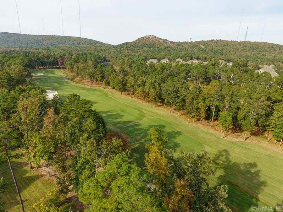 CHENAL VALLEY SOLOGNE CIRCLE - Residential