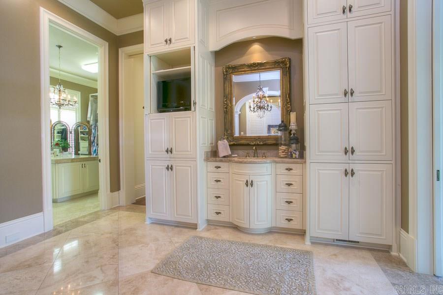 CHENAL VALLEY SOLOGNE CIRCLE - Residential