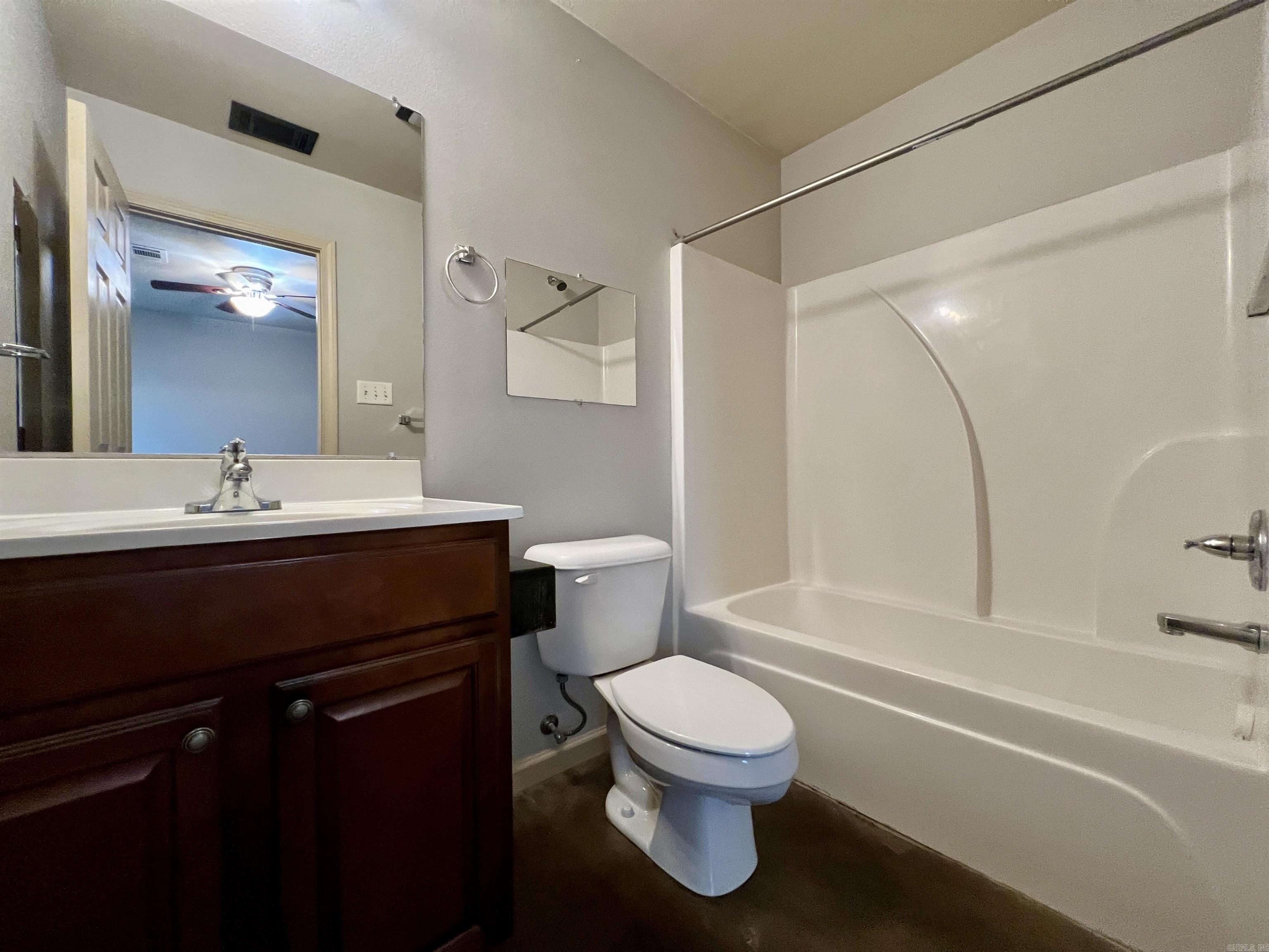 ErBacher - Residential Income