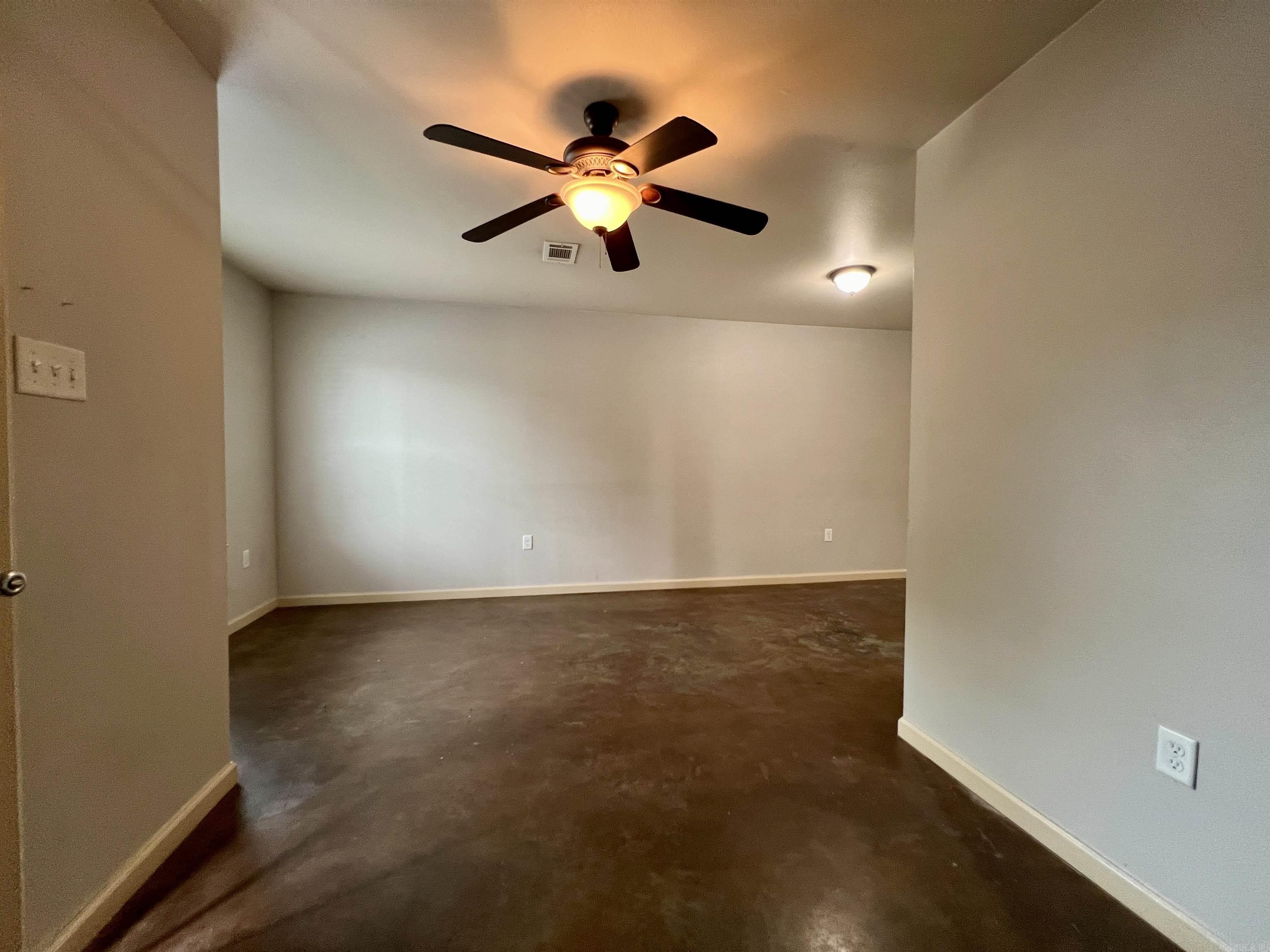 ErBacher - Residential Income