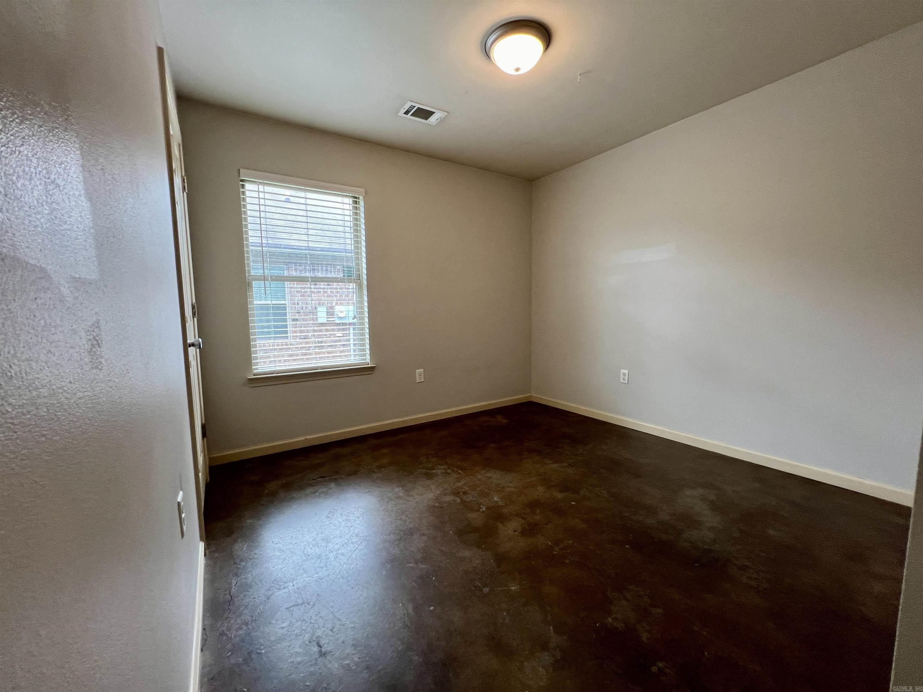 ErBacher - Residential Income