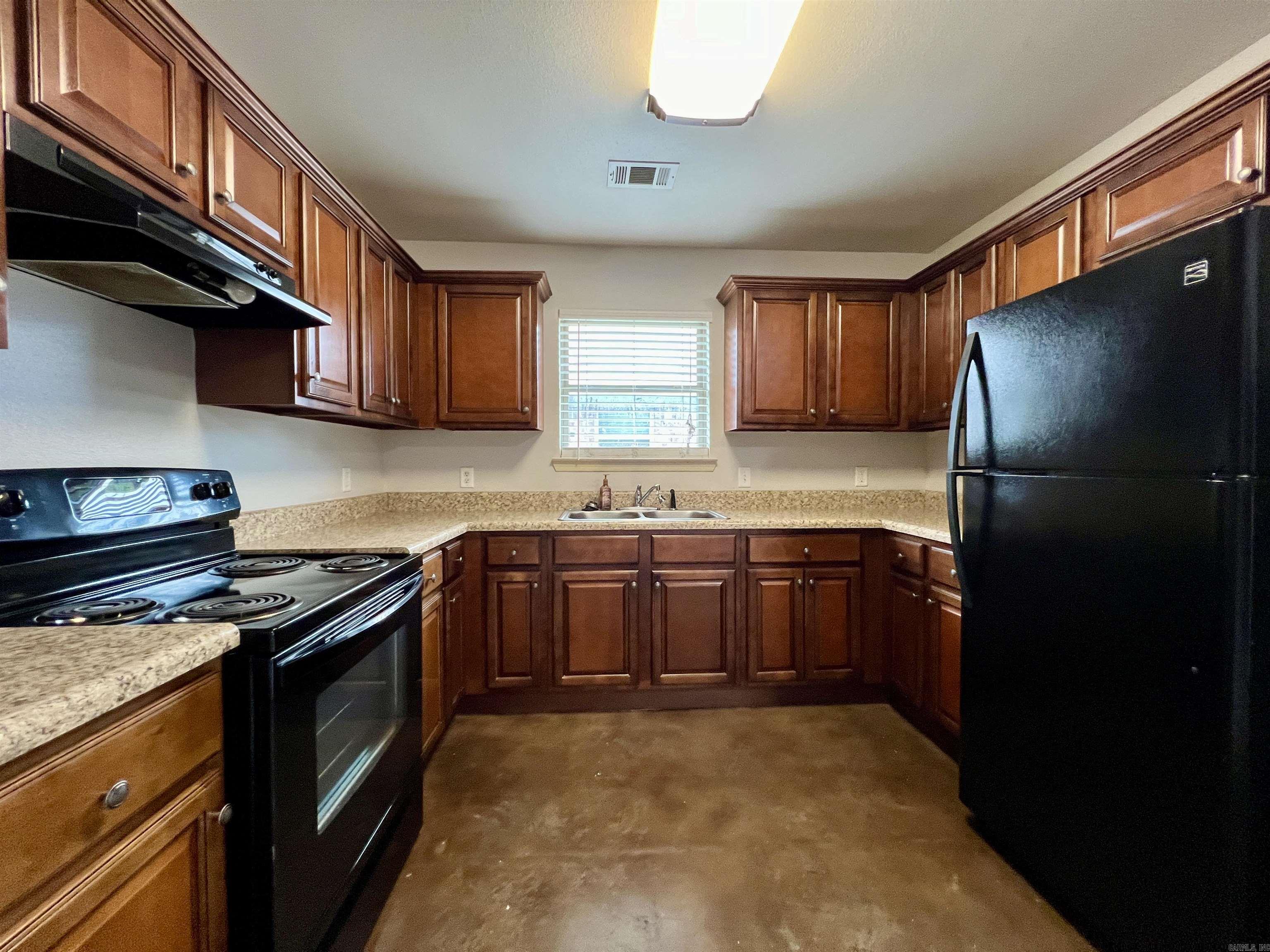 ErBacher - Residential Income