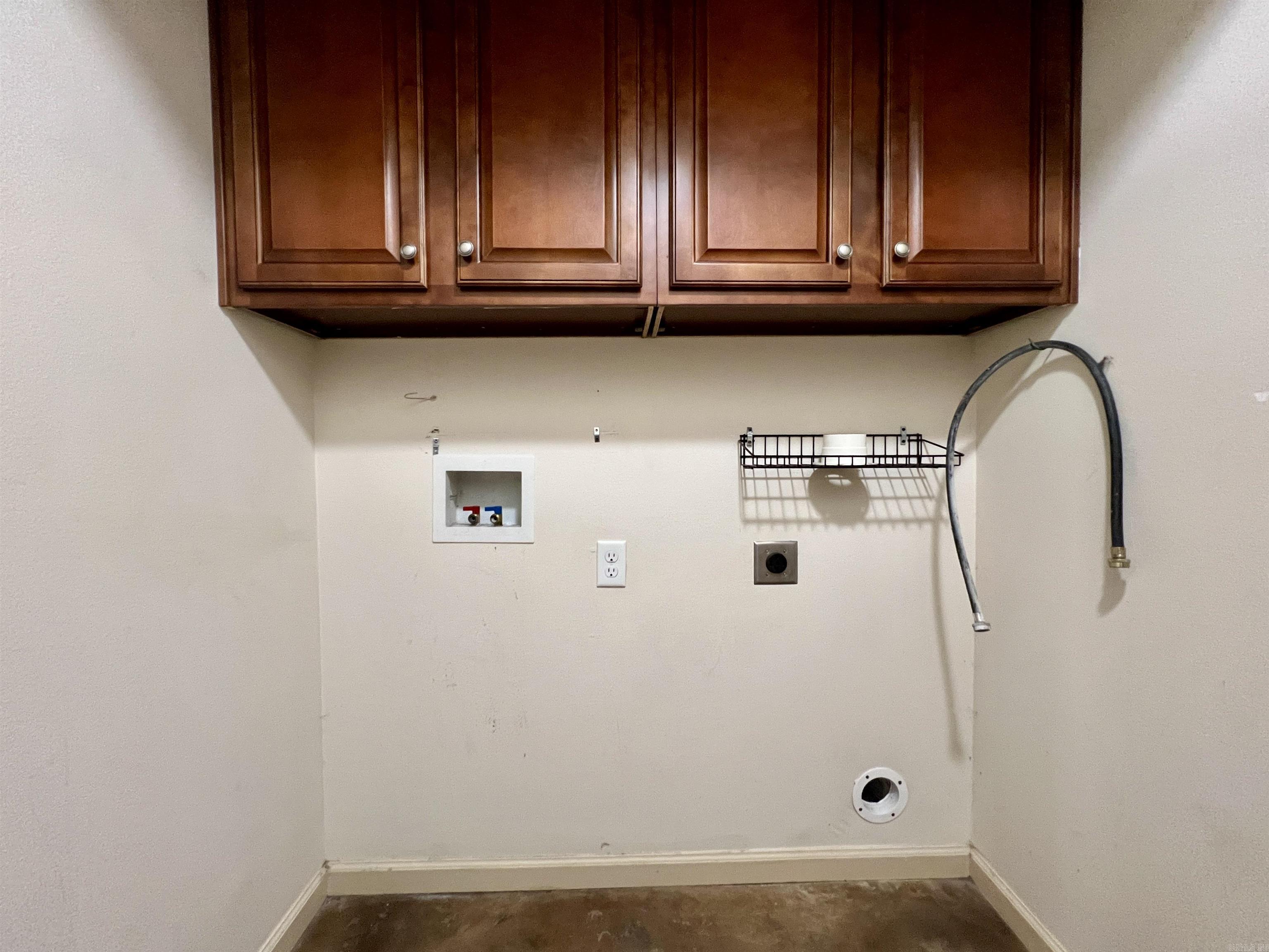 ErBacher - Residential Income