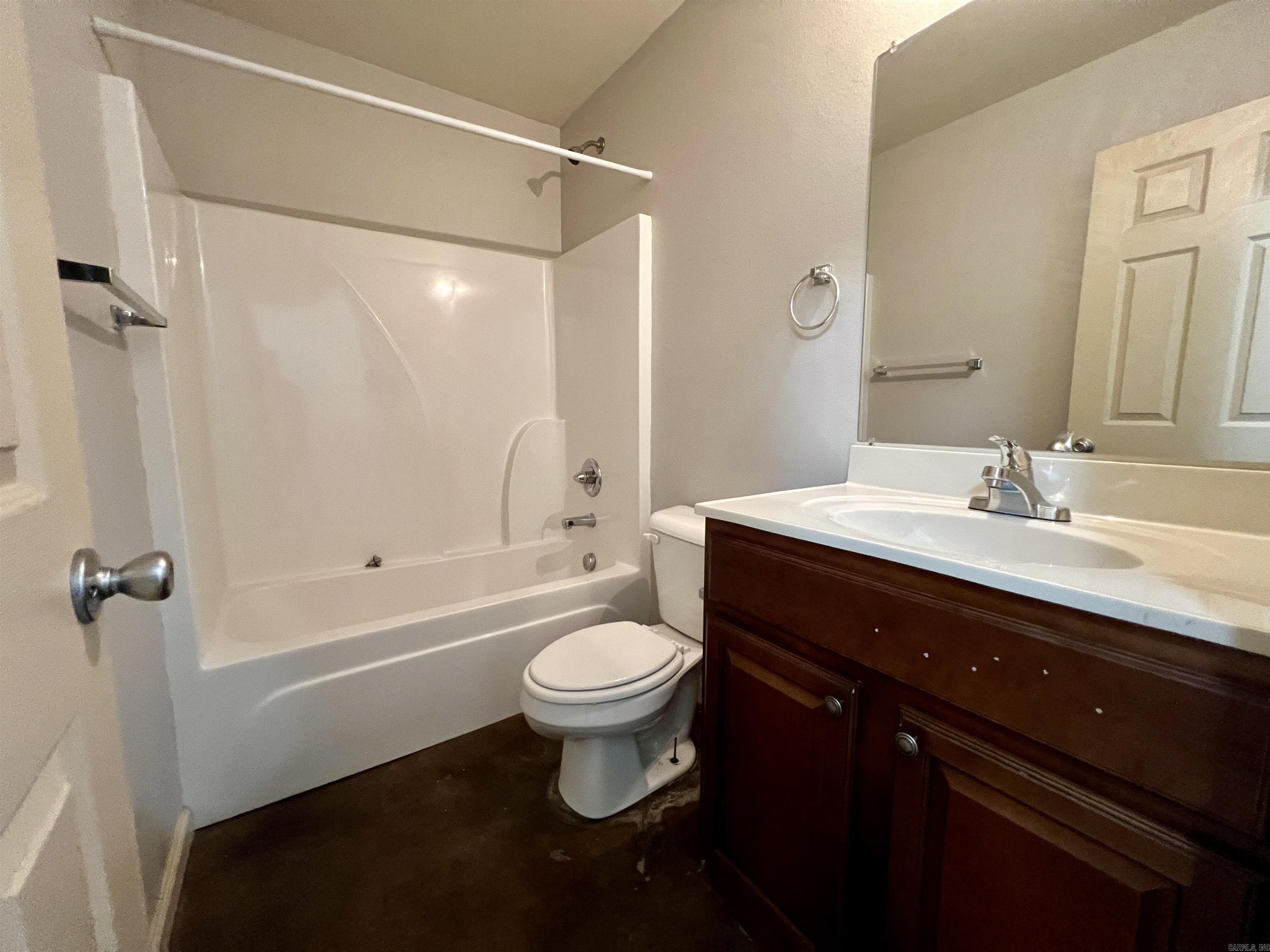 ErBacher - Residential Income