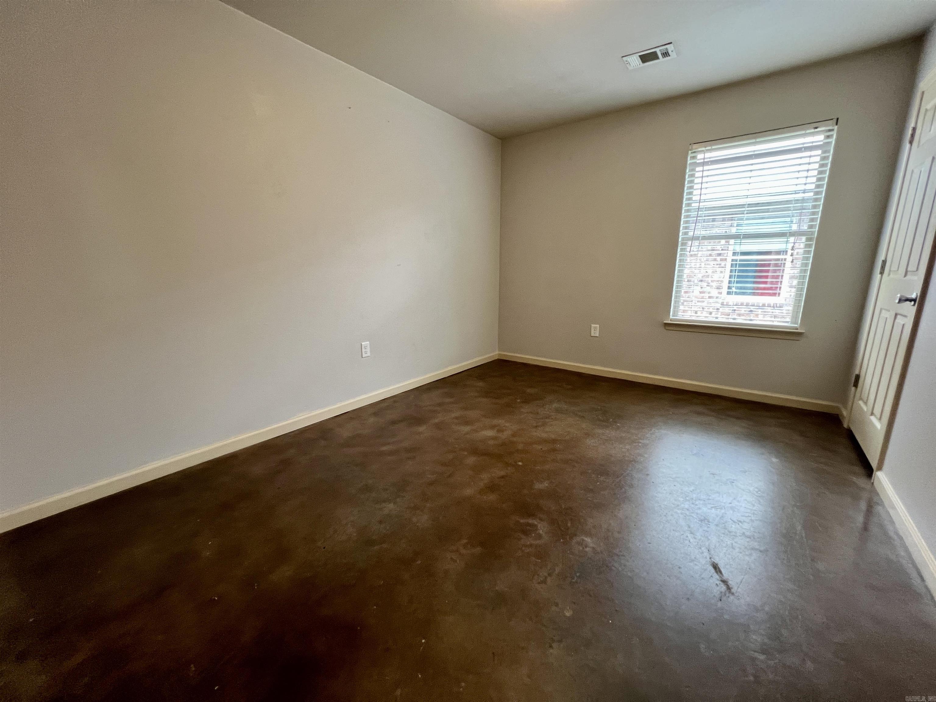 ErBacher - Residential Income