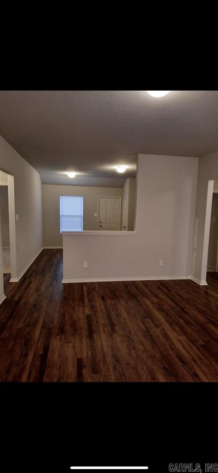 Terrace Meadows - Residential Lease