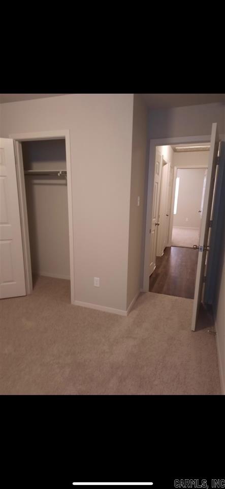 Terrace Meadows - Residential Lease