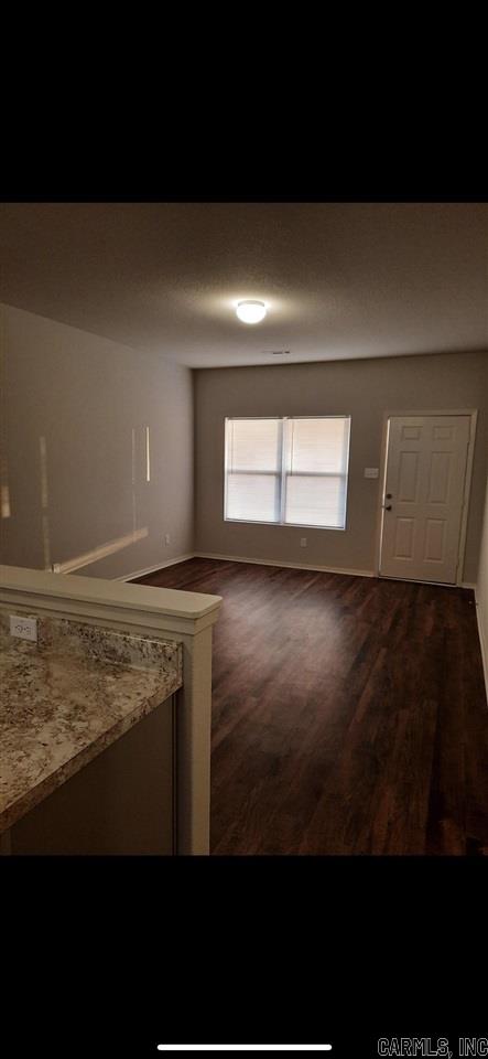 Terrace Meadows - Residential Lease