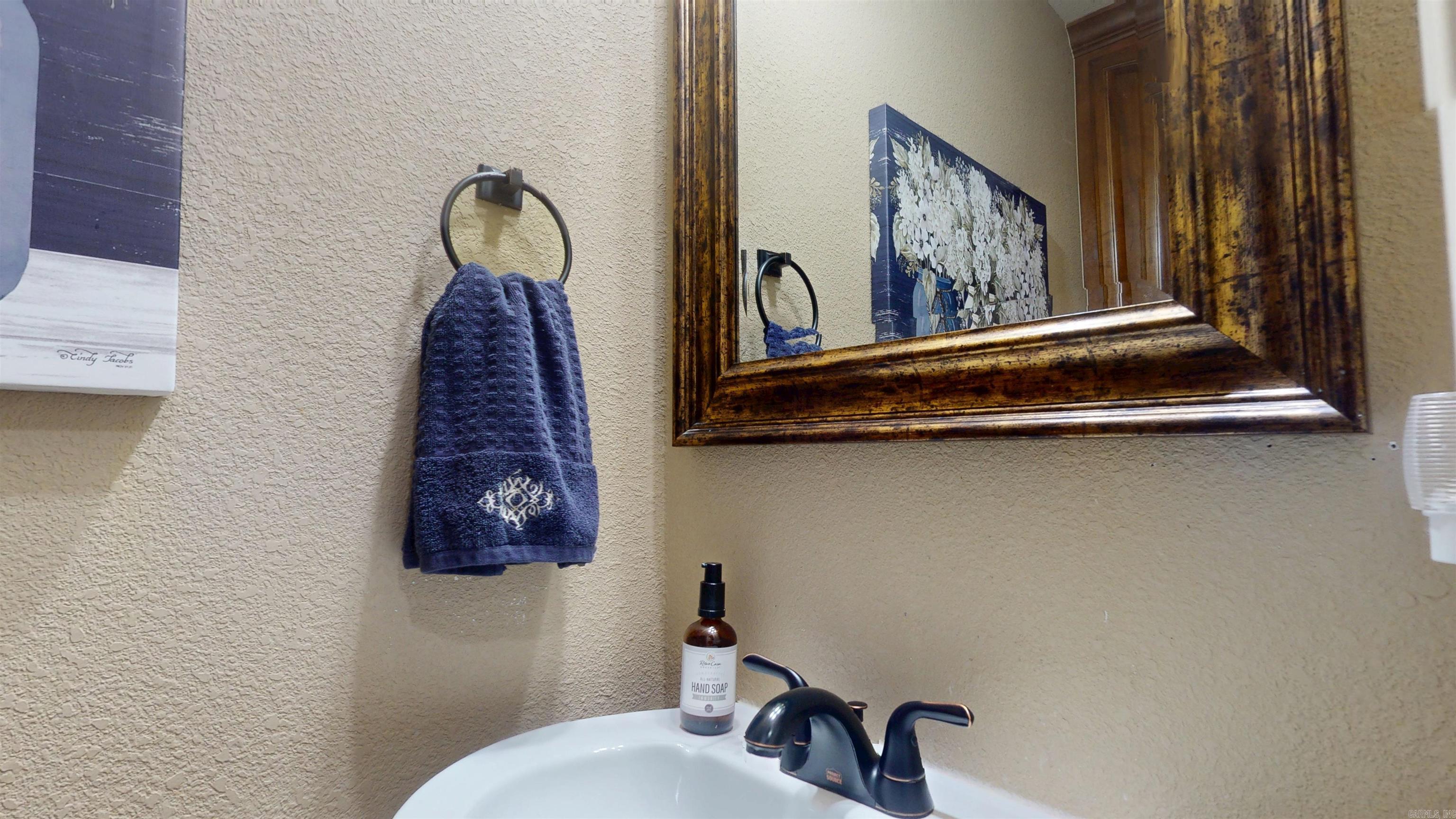 Creekwood - Residential