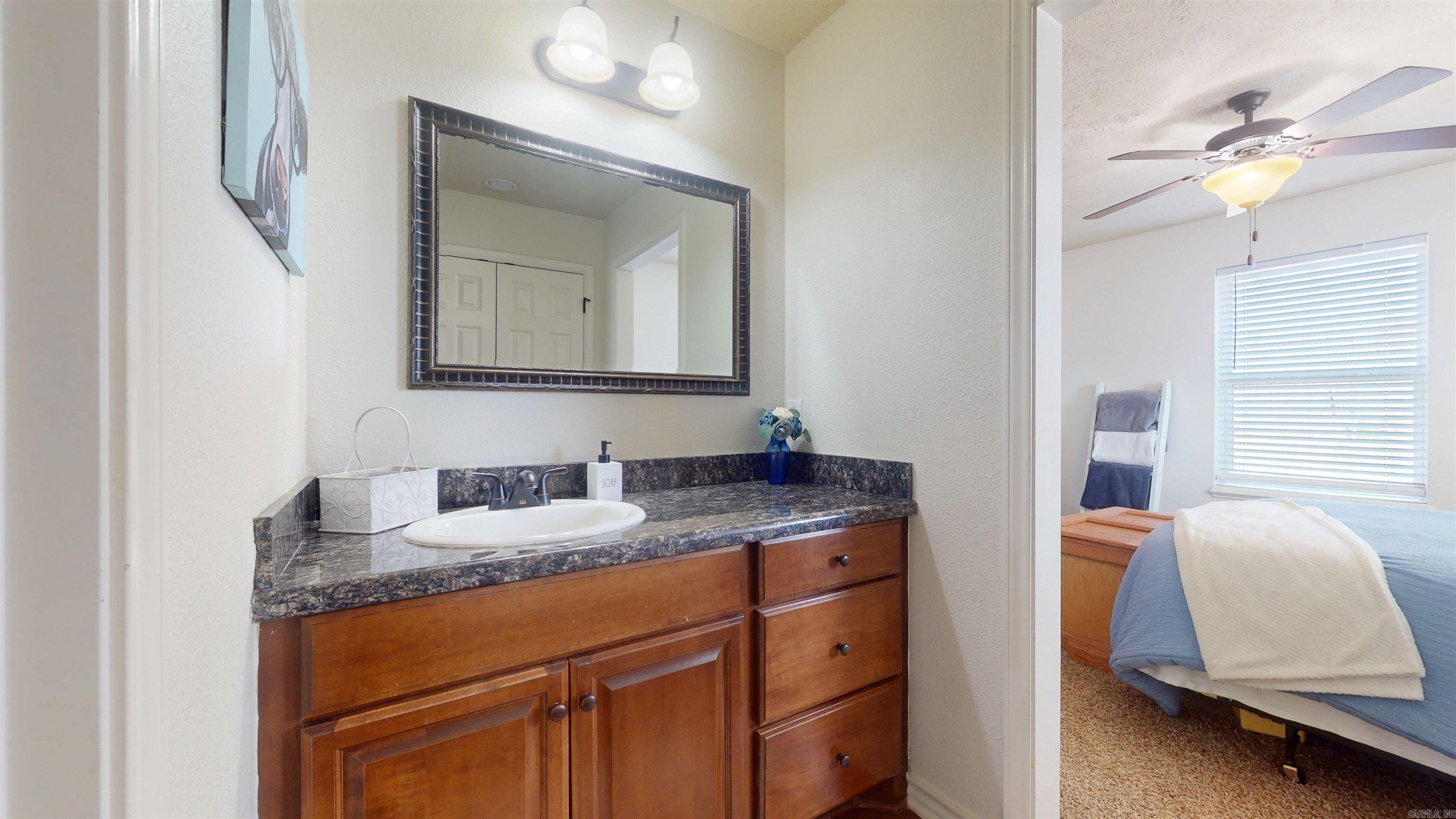 Creekwood - Residential