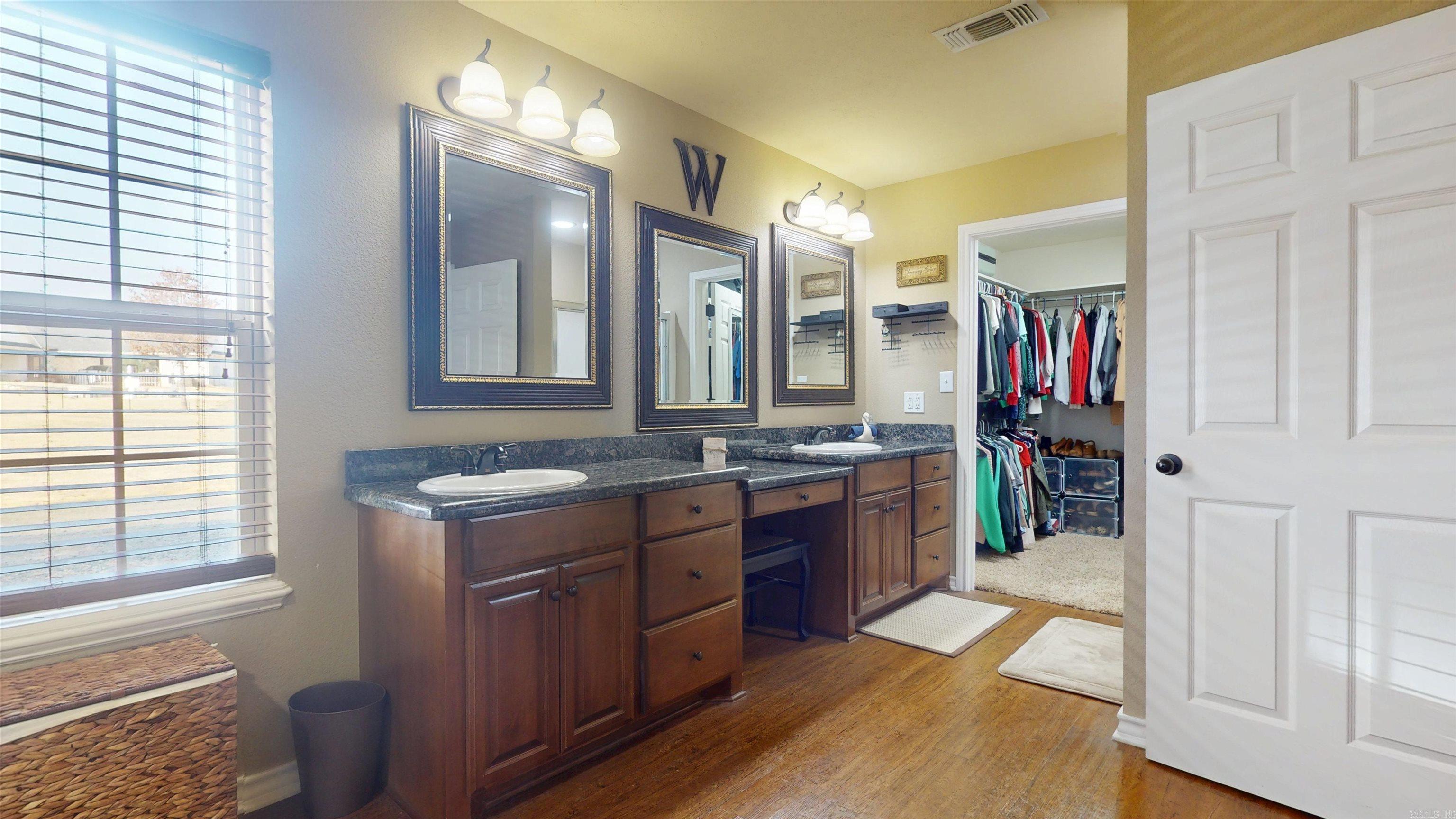 Creekwood - Residential