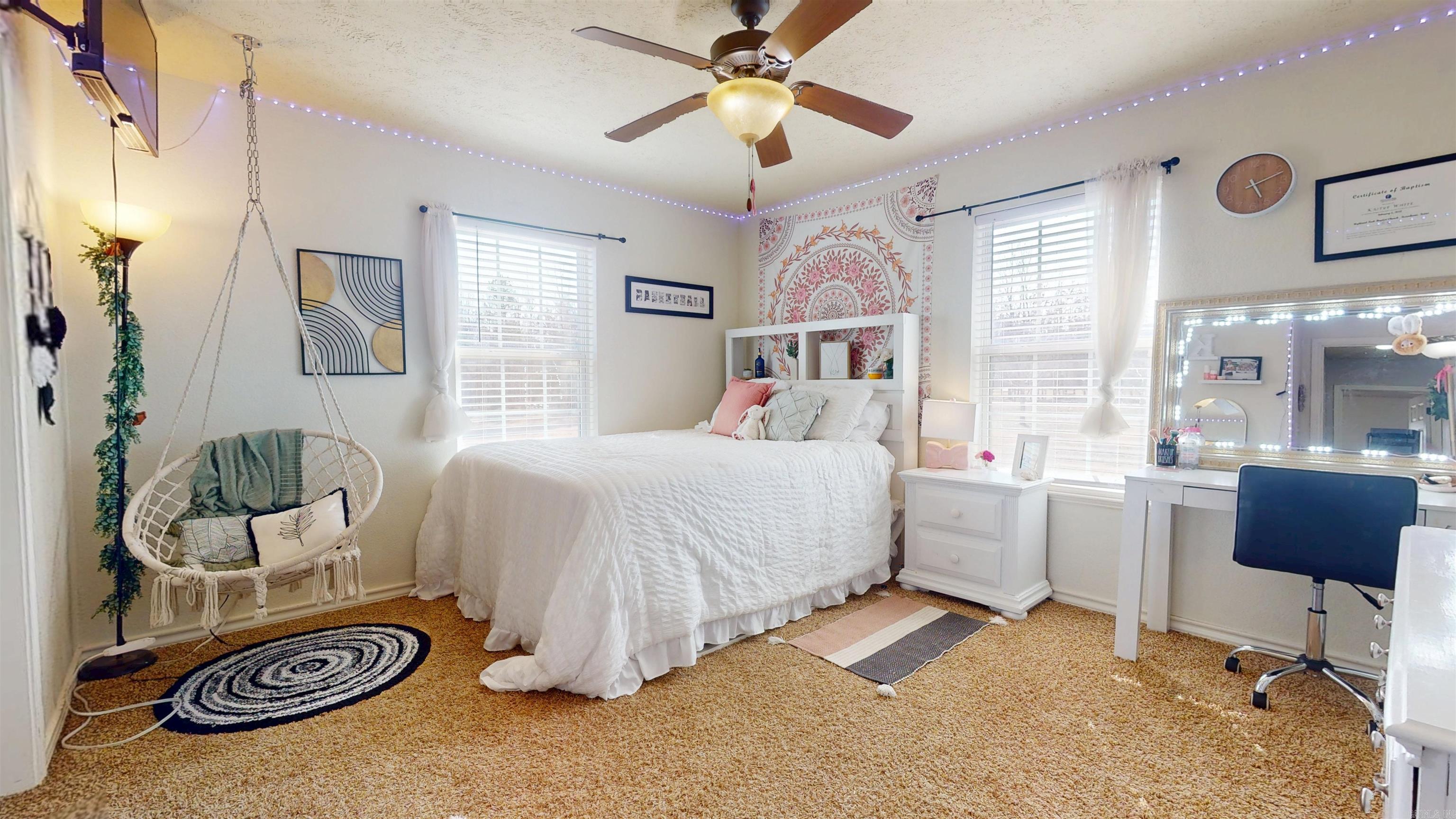 Creekwood - Residential