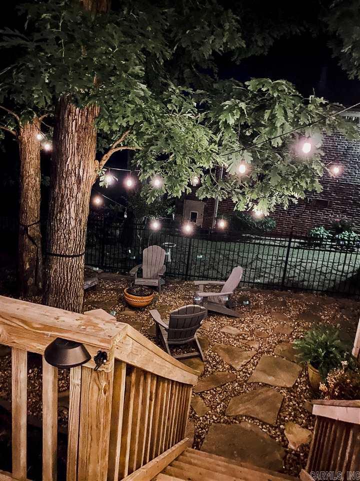 THE VILLAGES OF WELLINGTON - Residential