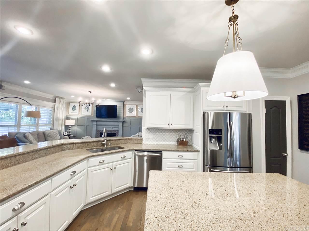 THE VILLAGES OF WELLINGTON - Residential