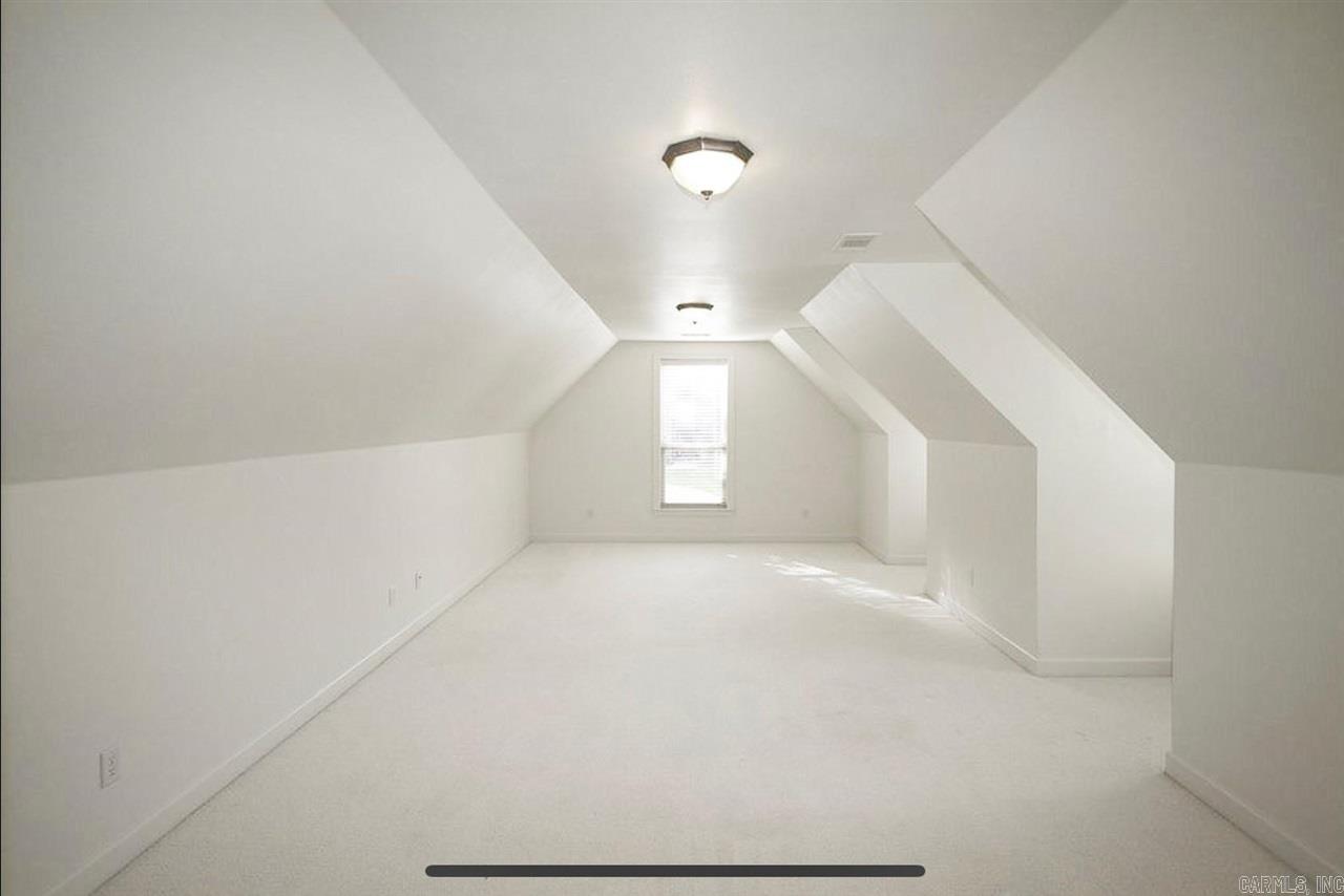 THE VILLAGES OF WELLINGTON - Residential