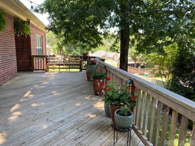 THE VILLAGES OF WELLINGTON - Residential