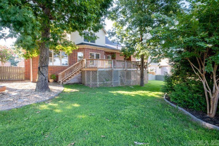 THE VILLAGES OF WELLINGTON - Residential